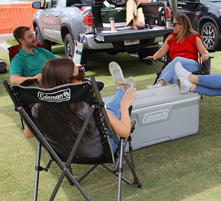 Home 24 Tailgate Checklist Blog Tile