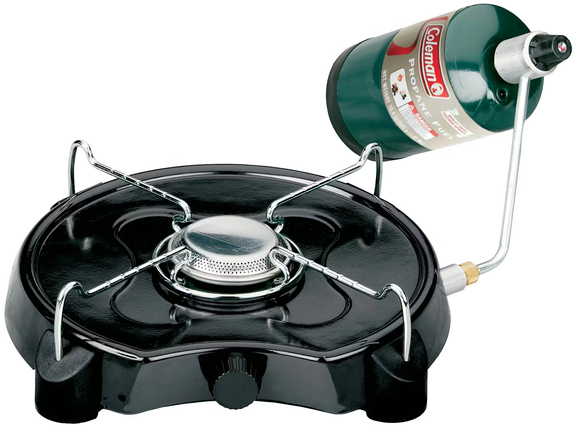 Powerpack™ Propane Stove
