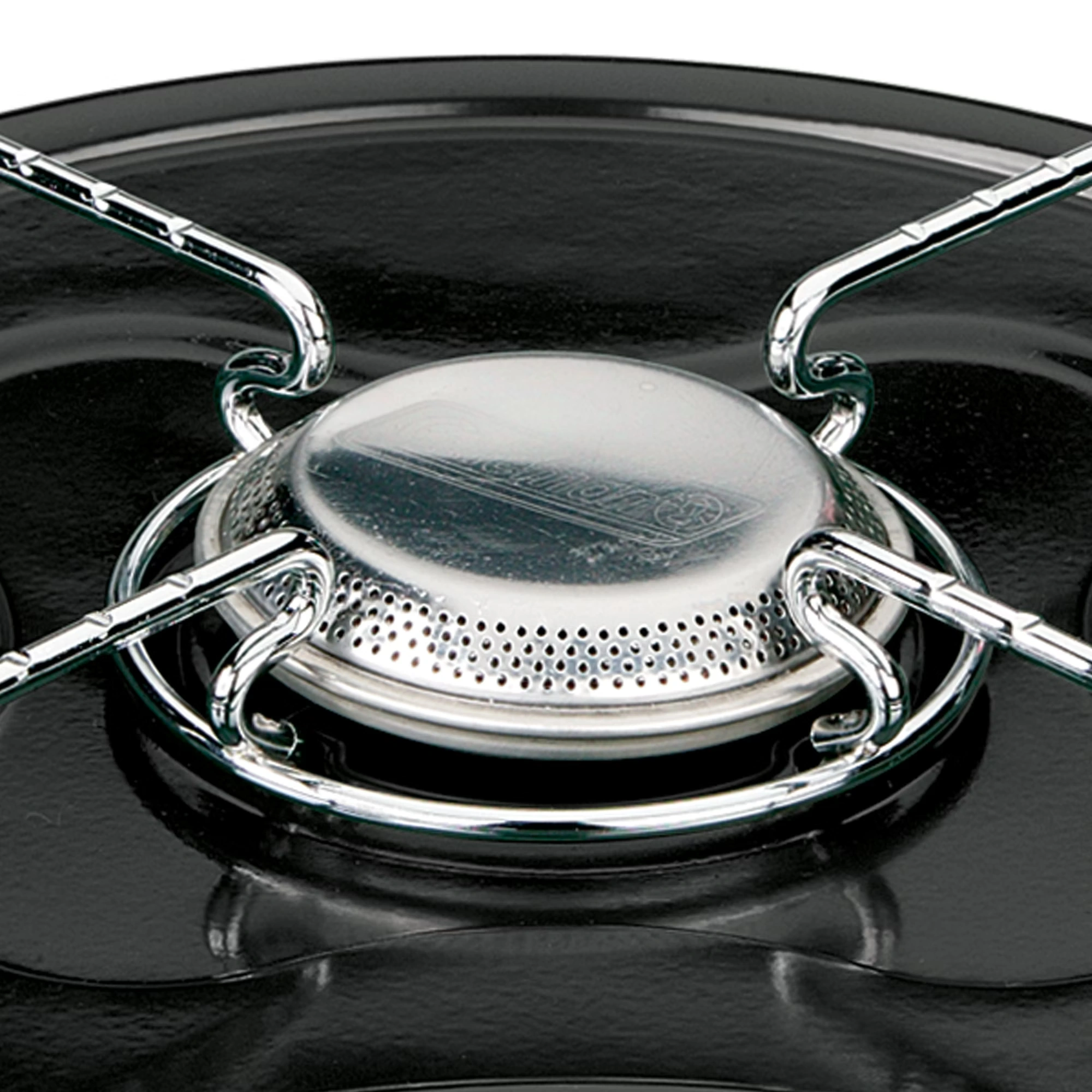 Powerpack™ Propane Stove 3 Powerpack™ Propane Stove