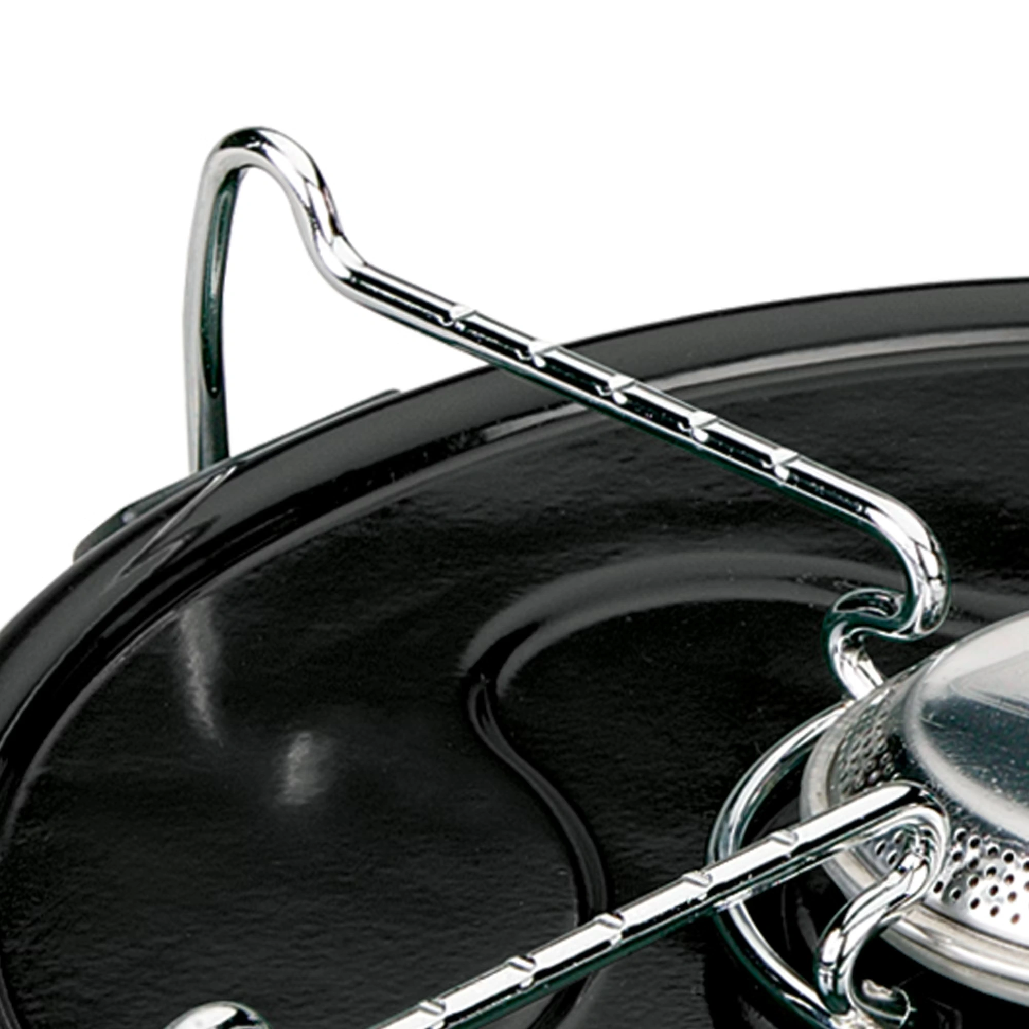 Powerpack™ Propane Stove 4 Powerpack™ Propane Stove