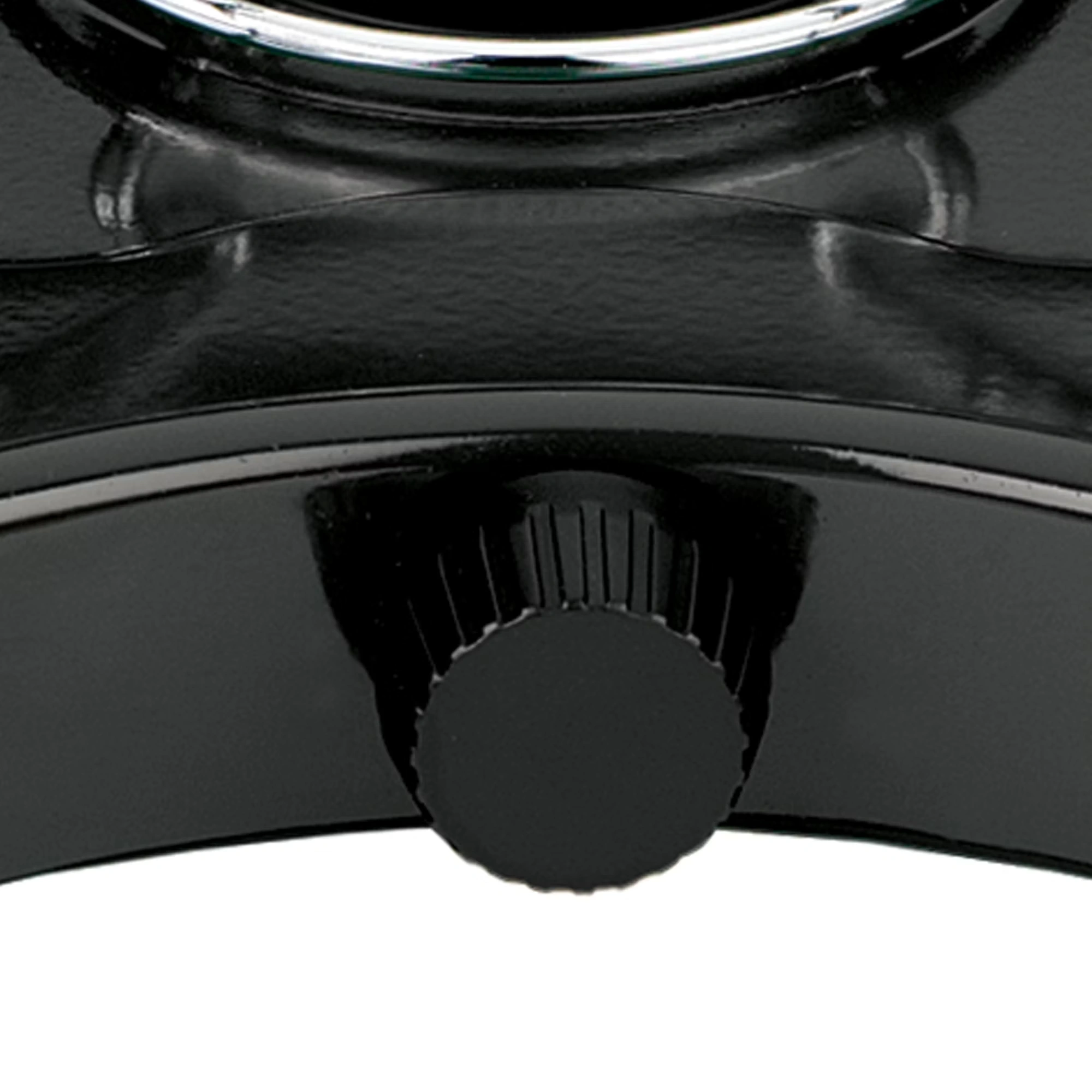 Powerpack™ Propane Stove 5 Powerpack™ Propane Stove