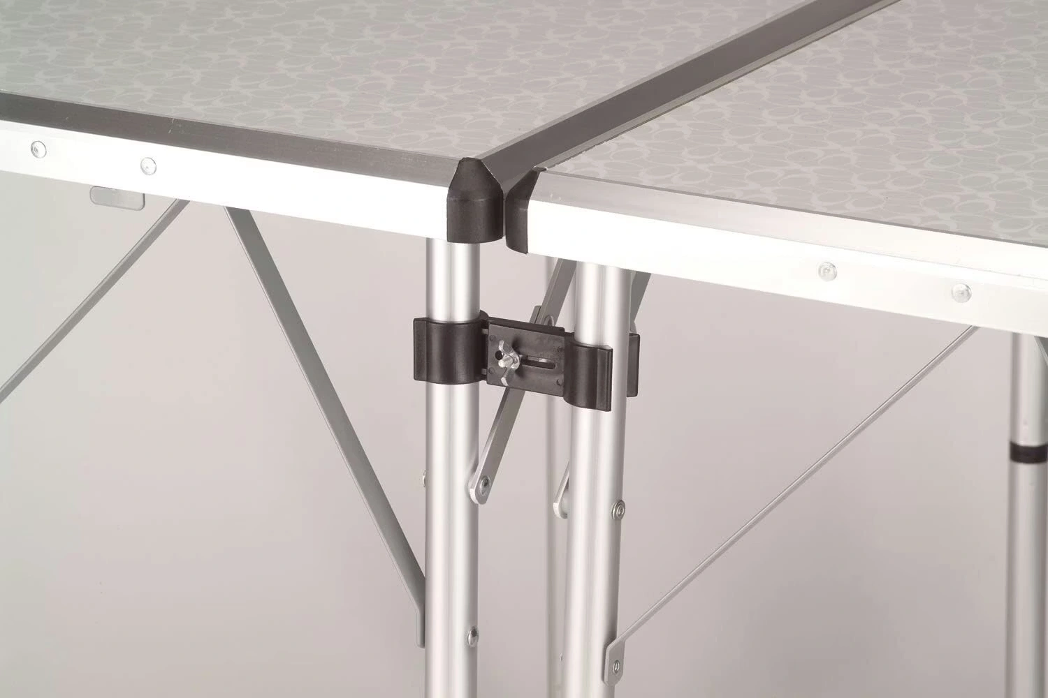 Pack-Away® 4-In-1 Table