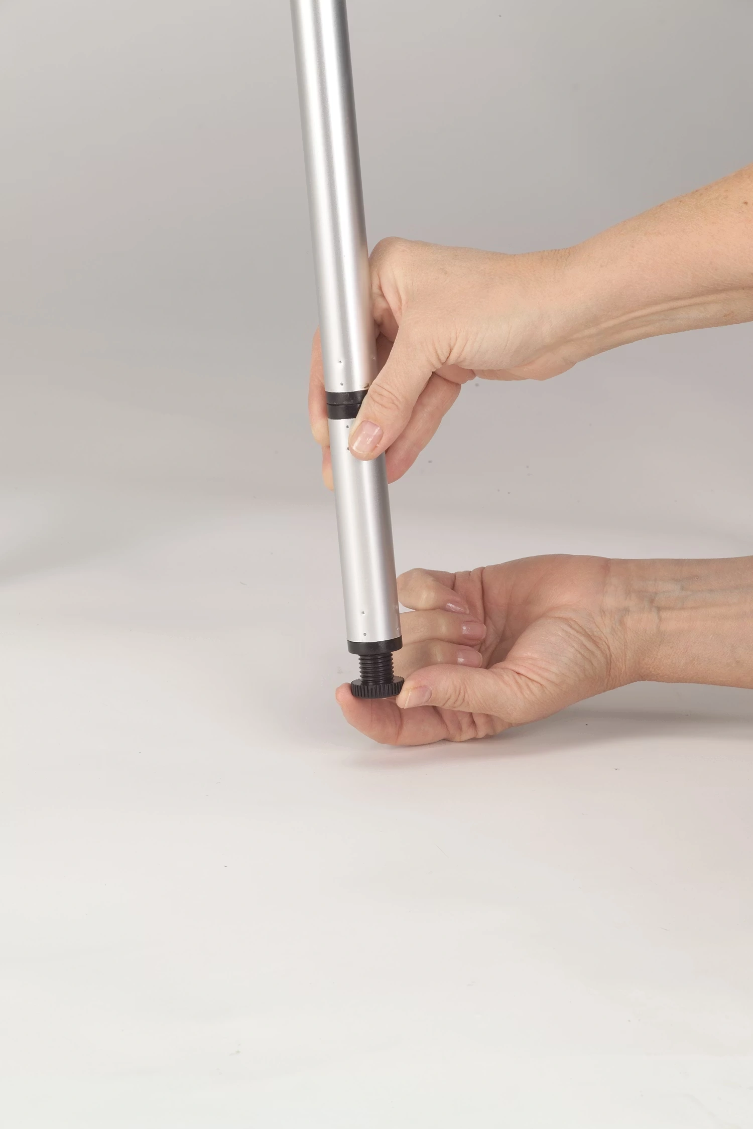 Pack-Away® 4-In-1 Table 3 Pack-Away® 4-In-1 Table