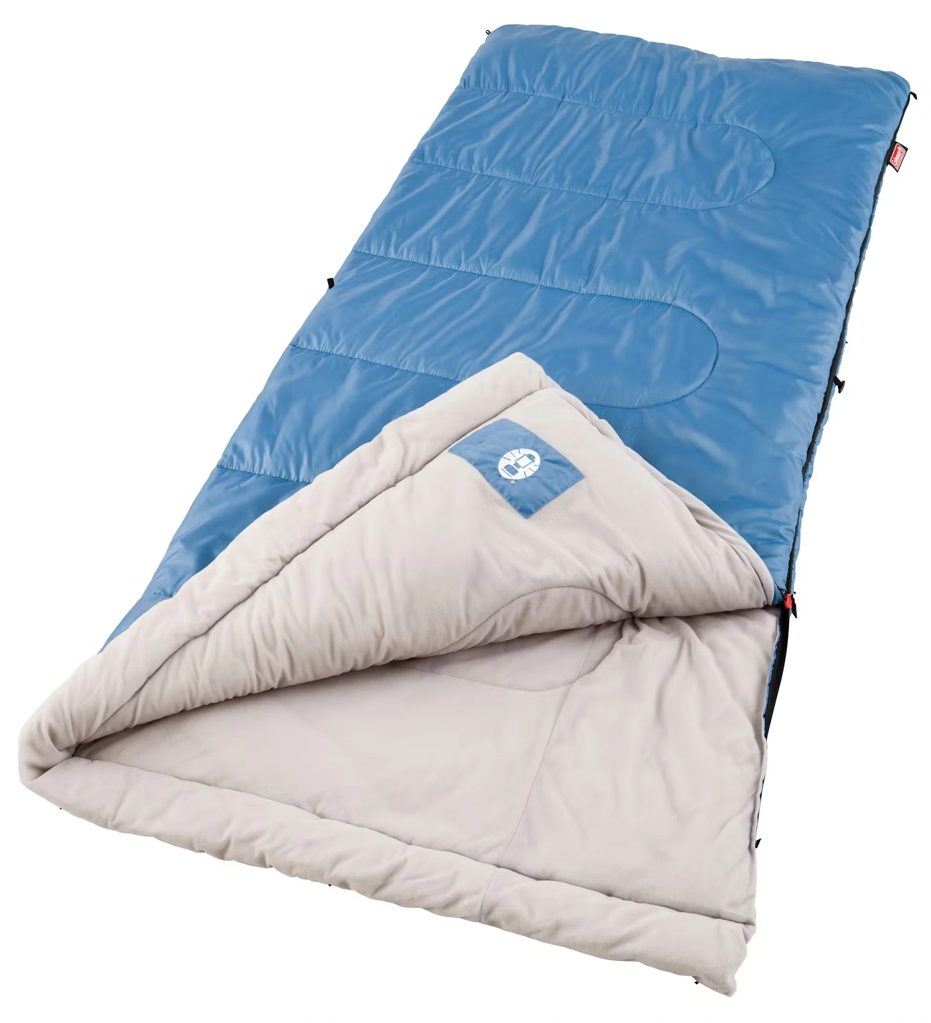 Sun Ridge™ Sleeping Bag