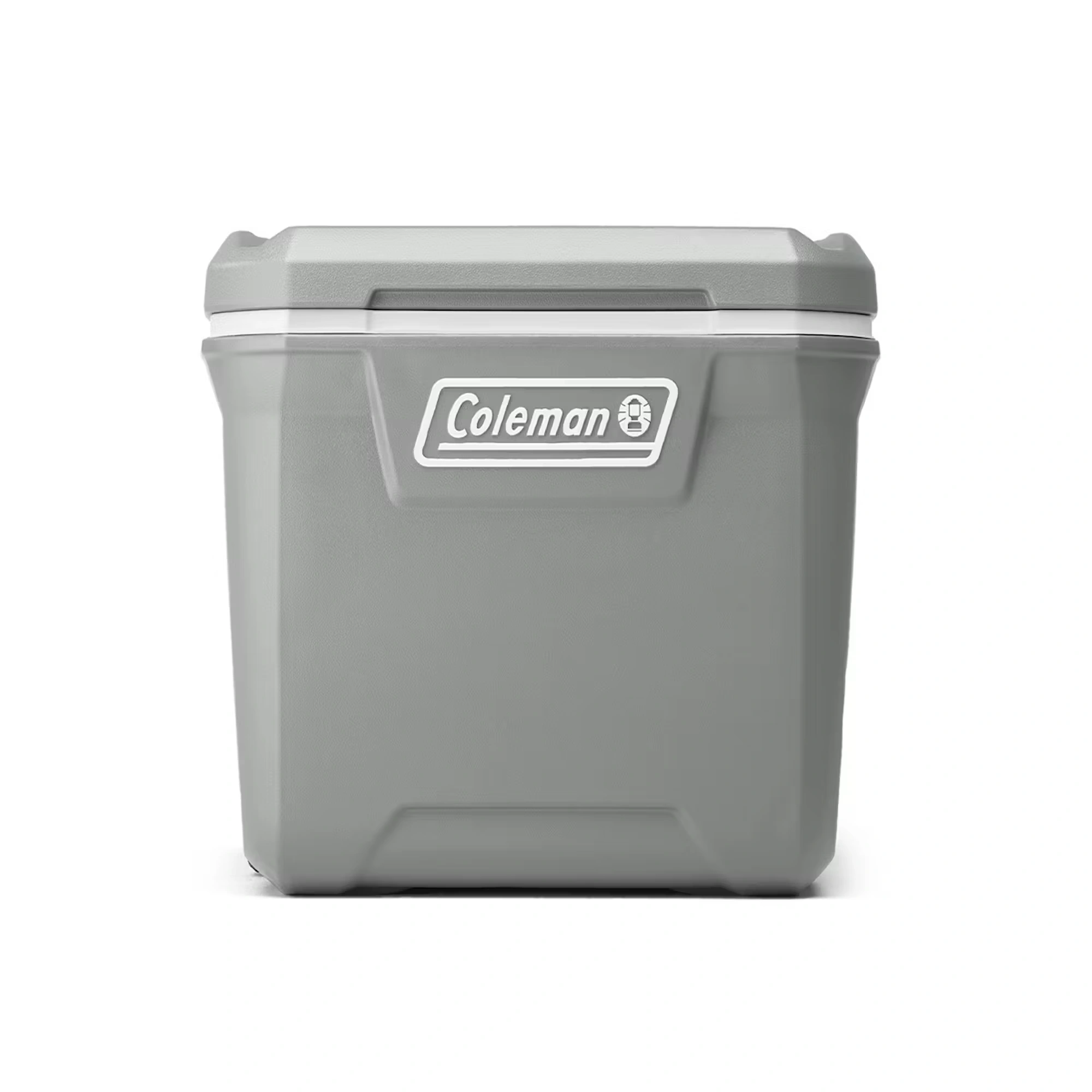Classic Series™ 65-Quart Wheeled Cooler Rock