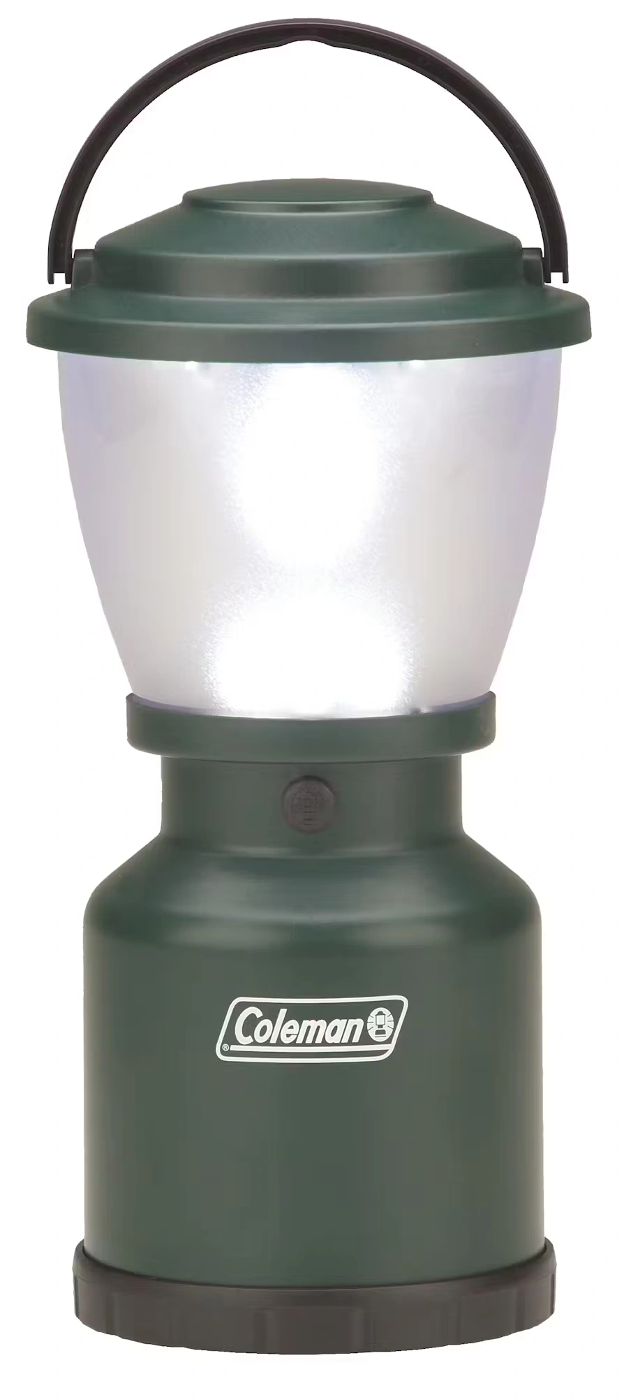 4D LED Camp Lantern