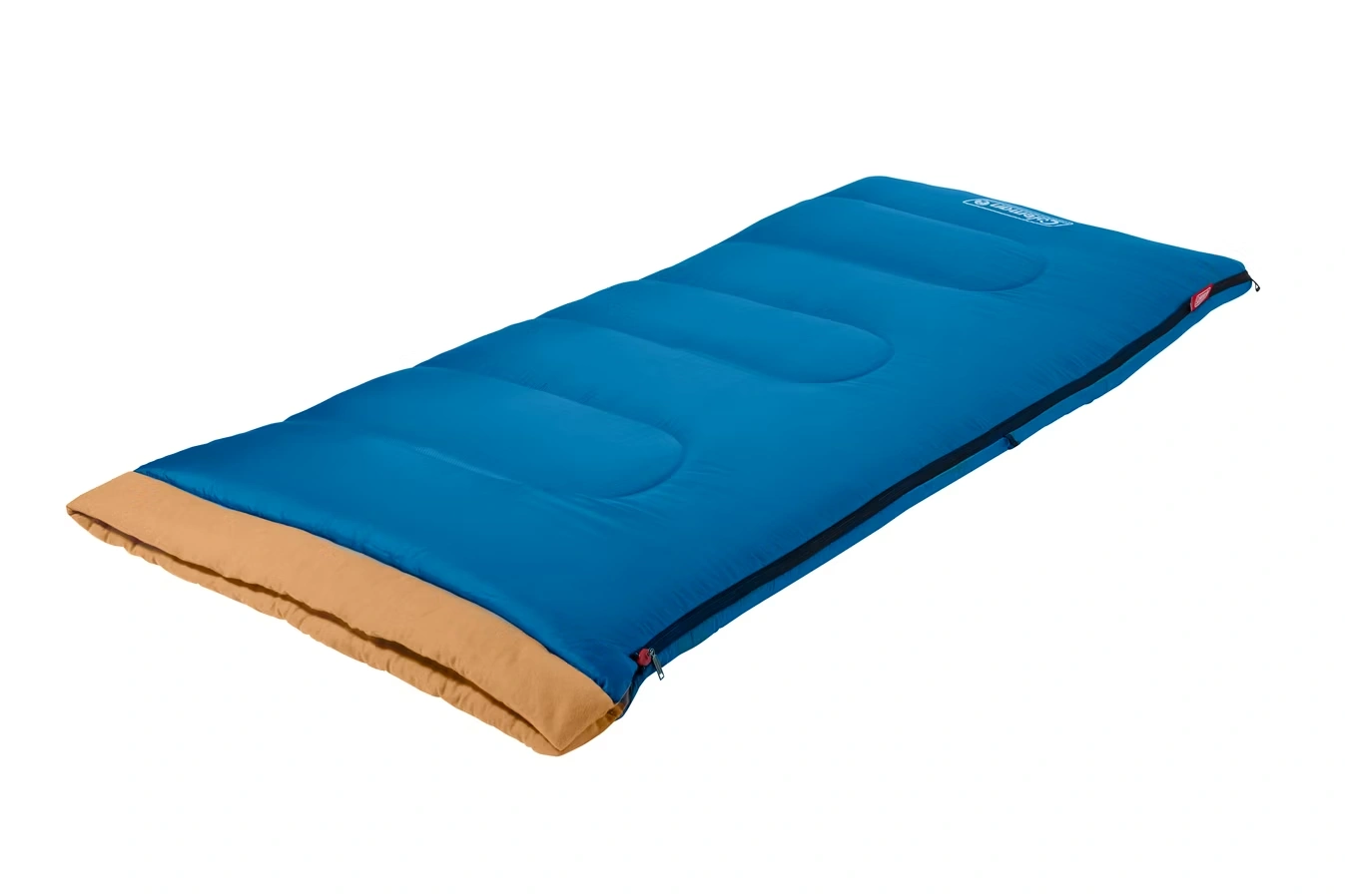Brazos™ 20°F Sleeping Bag