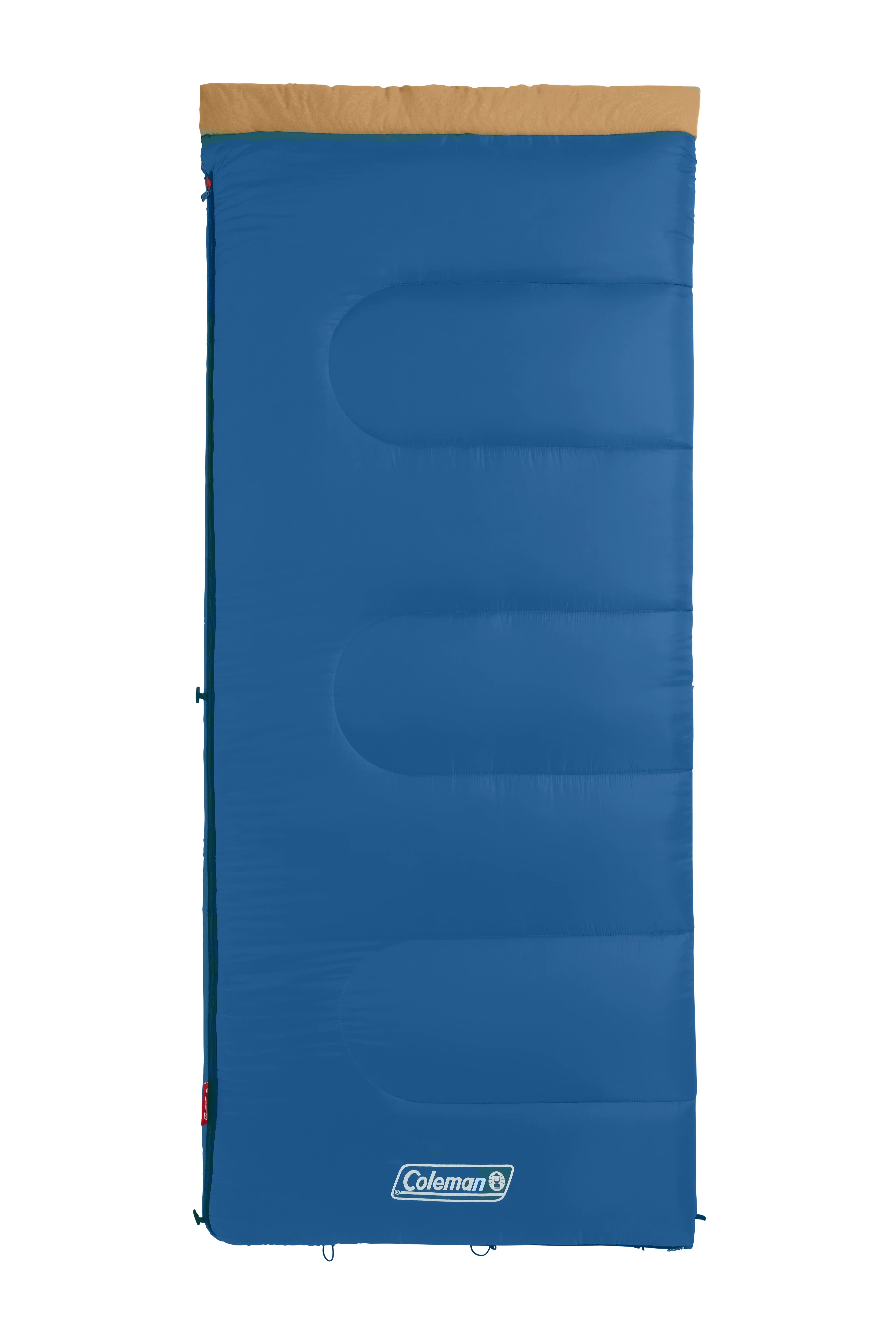 Brazos™ 20°F Sleeping Bag