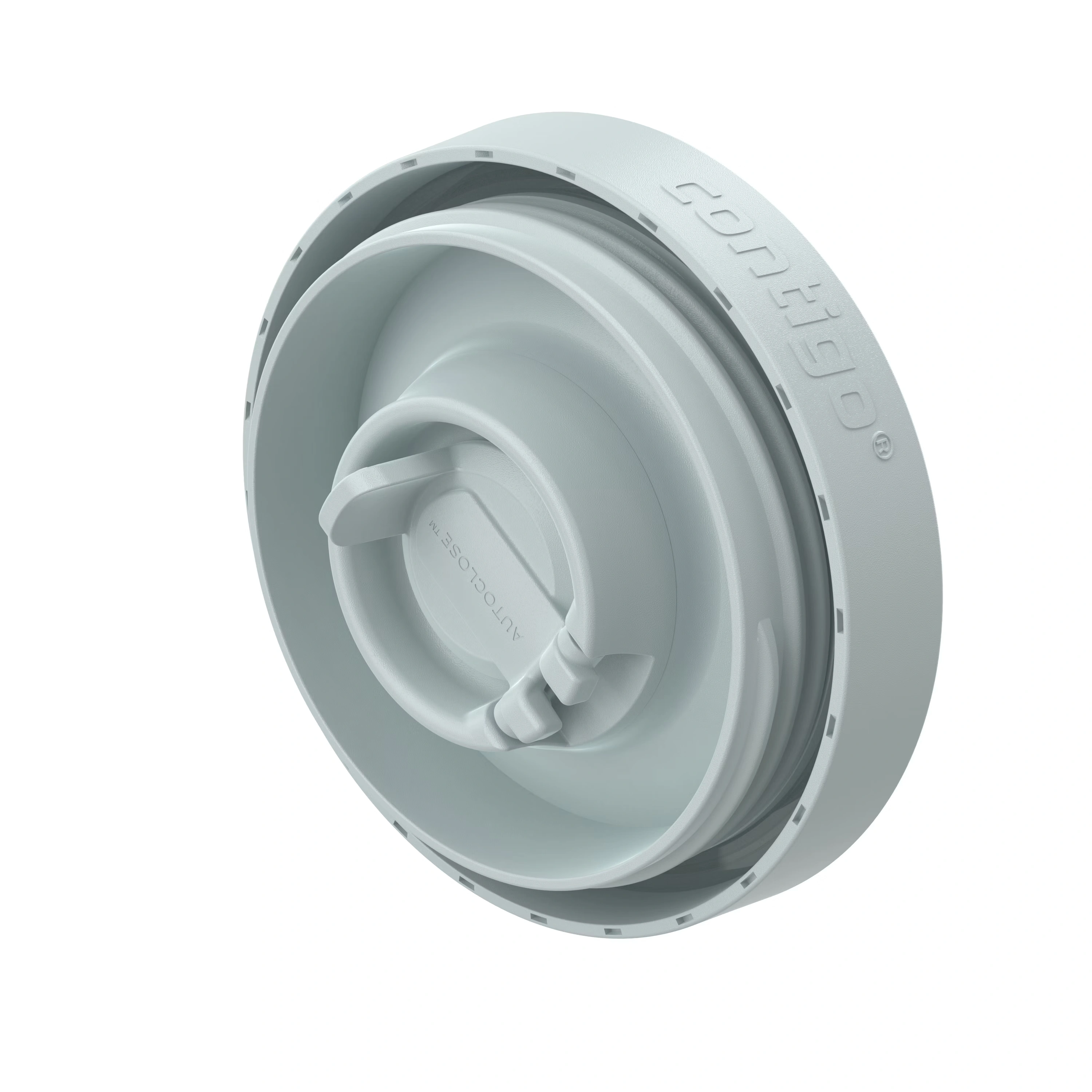 Contigo® AUTOCLOSE® Shake & Go® 20oz, Tumbler Macaroon 6 Contigo® AUTOCLOSE® Shake & Go® 20oz, Tumbler Macaroon