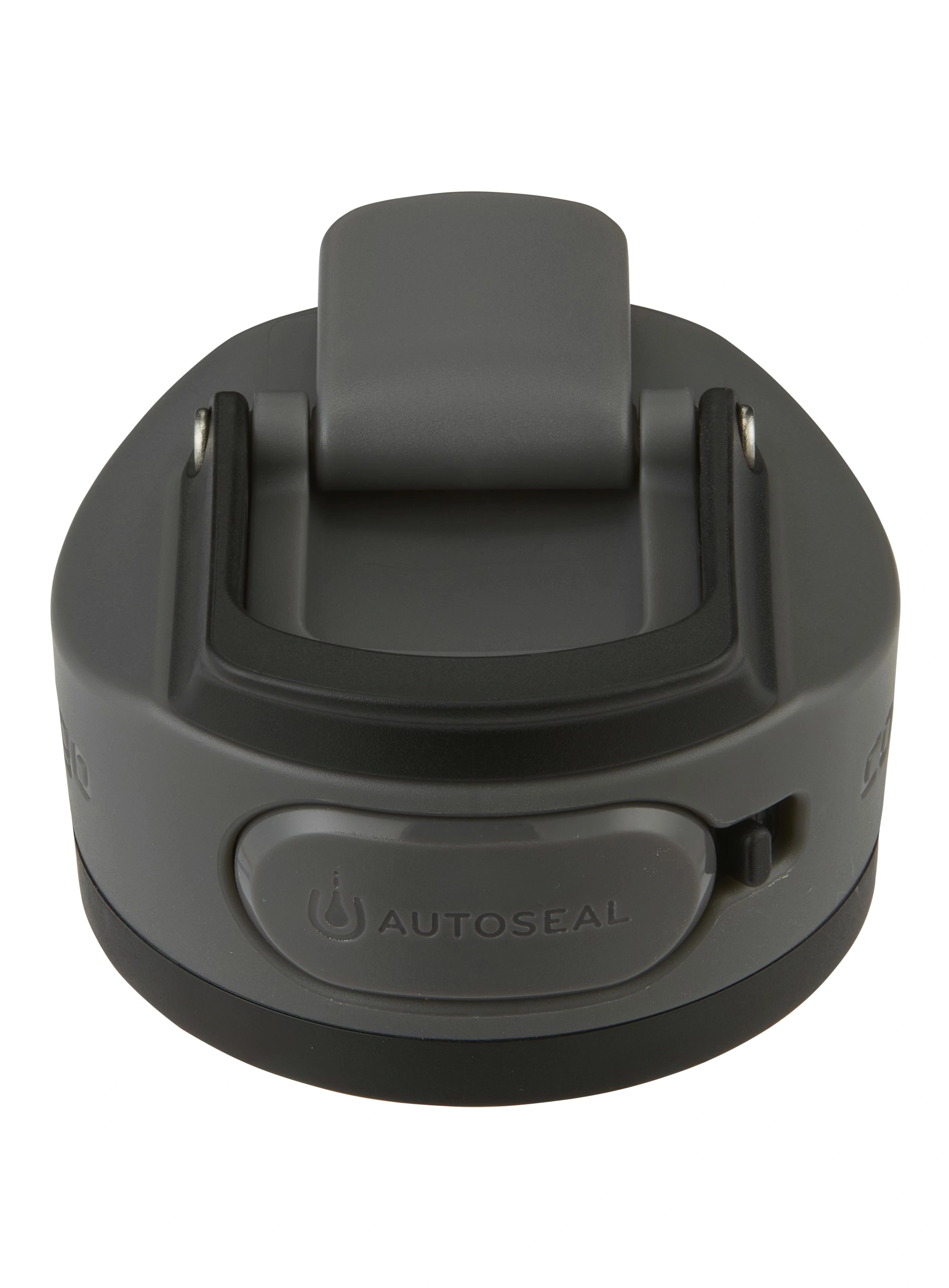 Contigo® Cortland 2.0, Water Bottle with AUTOSEAL® Lid, 24oz Licorice 7 Contigo® Cortland 2.0, Water Bottle with AUTOSEAL® Lid, 24oz Licorice