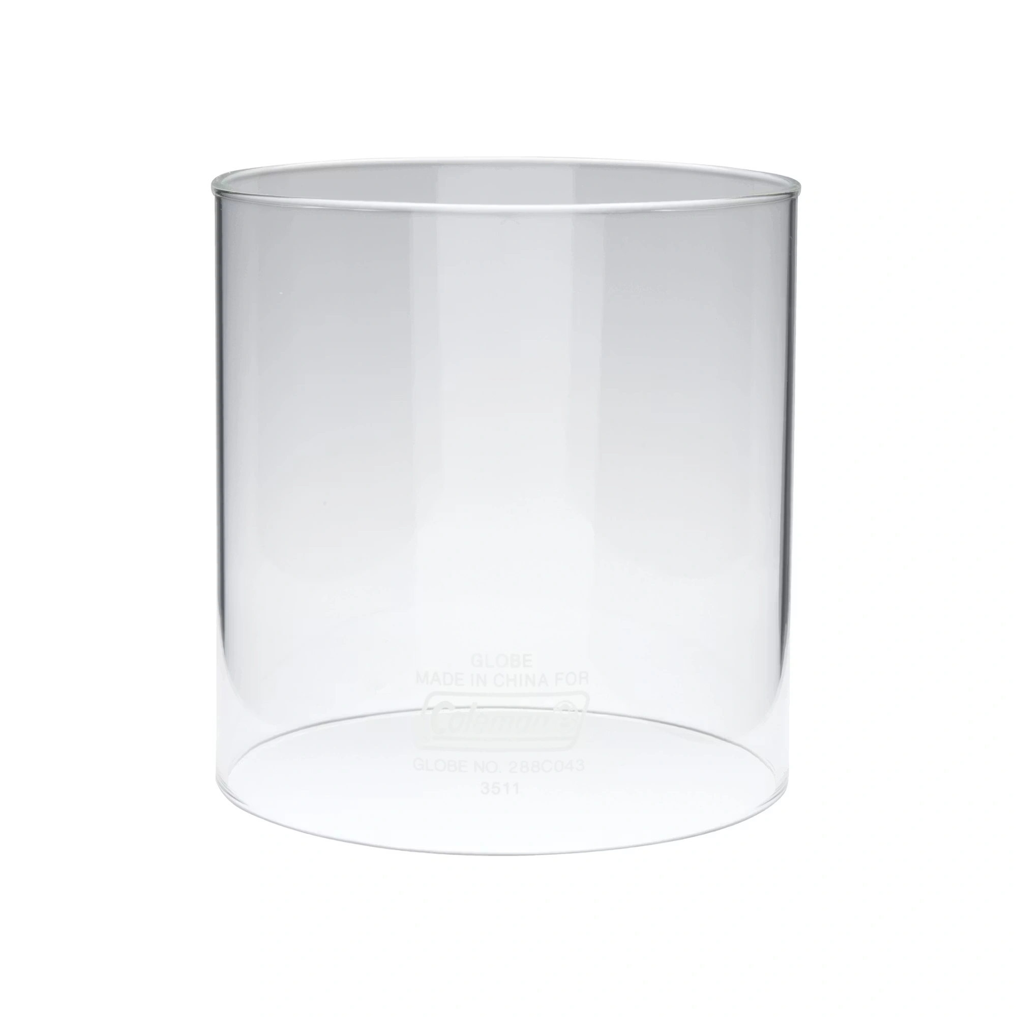 Coleman® Replacement Globe