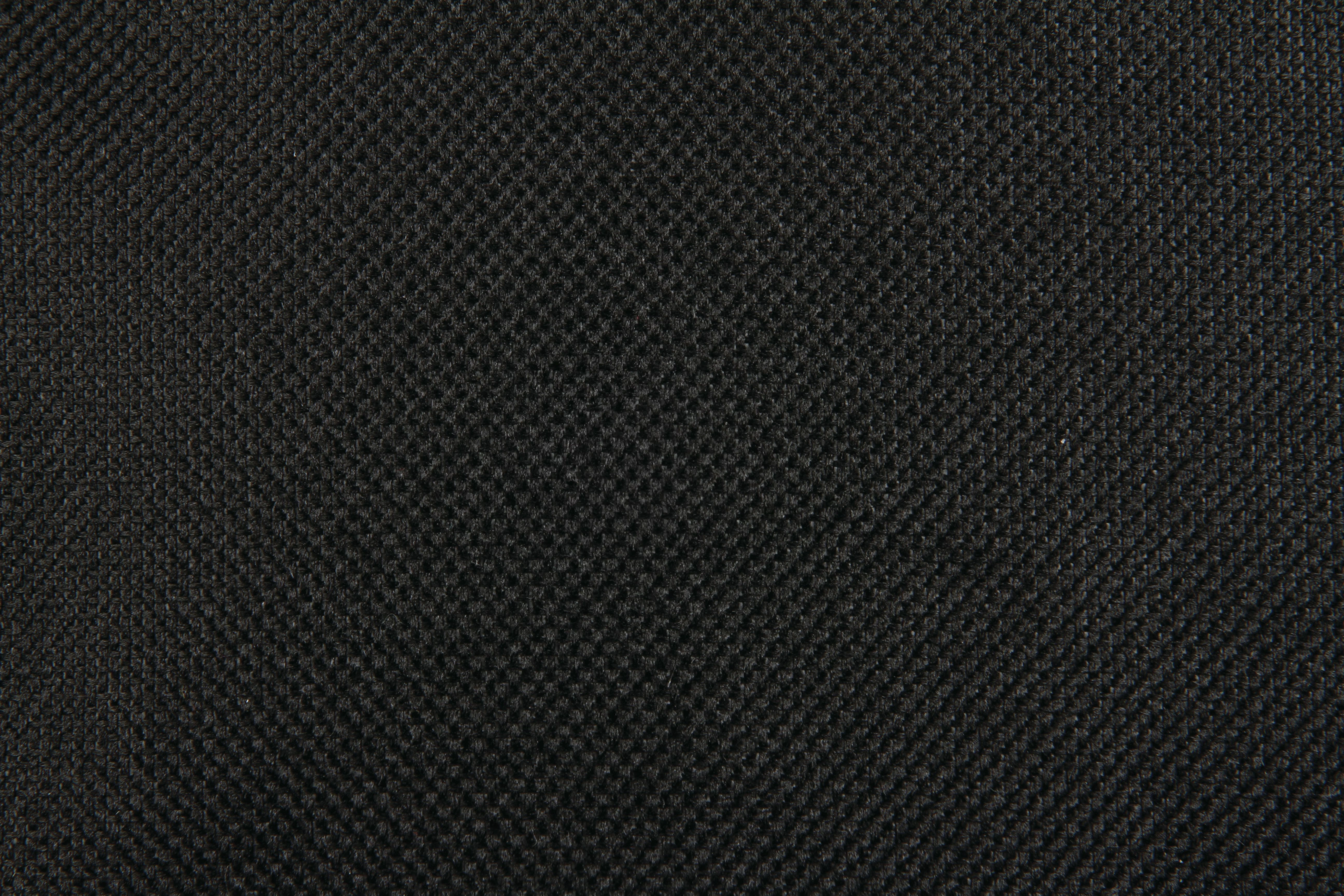 Fold N Go™ Carry Case