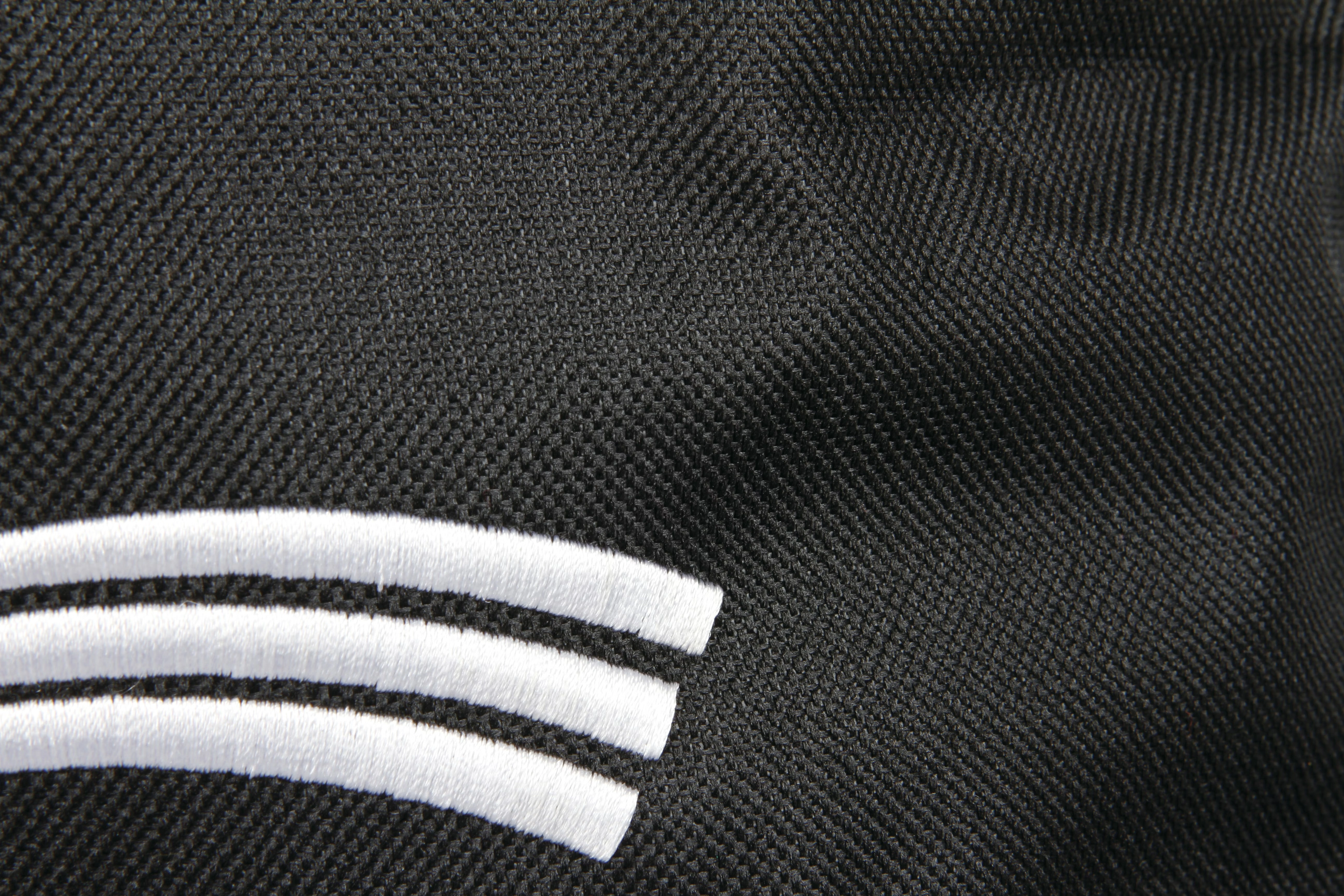 Fold N Go™ Carry Case 3 Fold N Go™ Carry Case