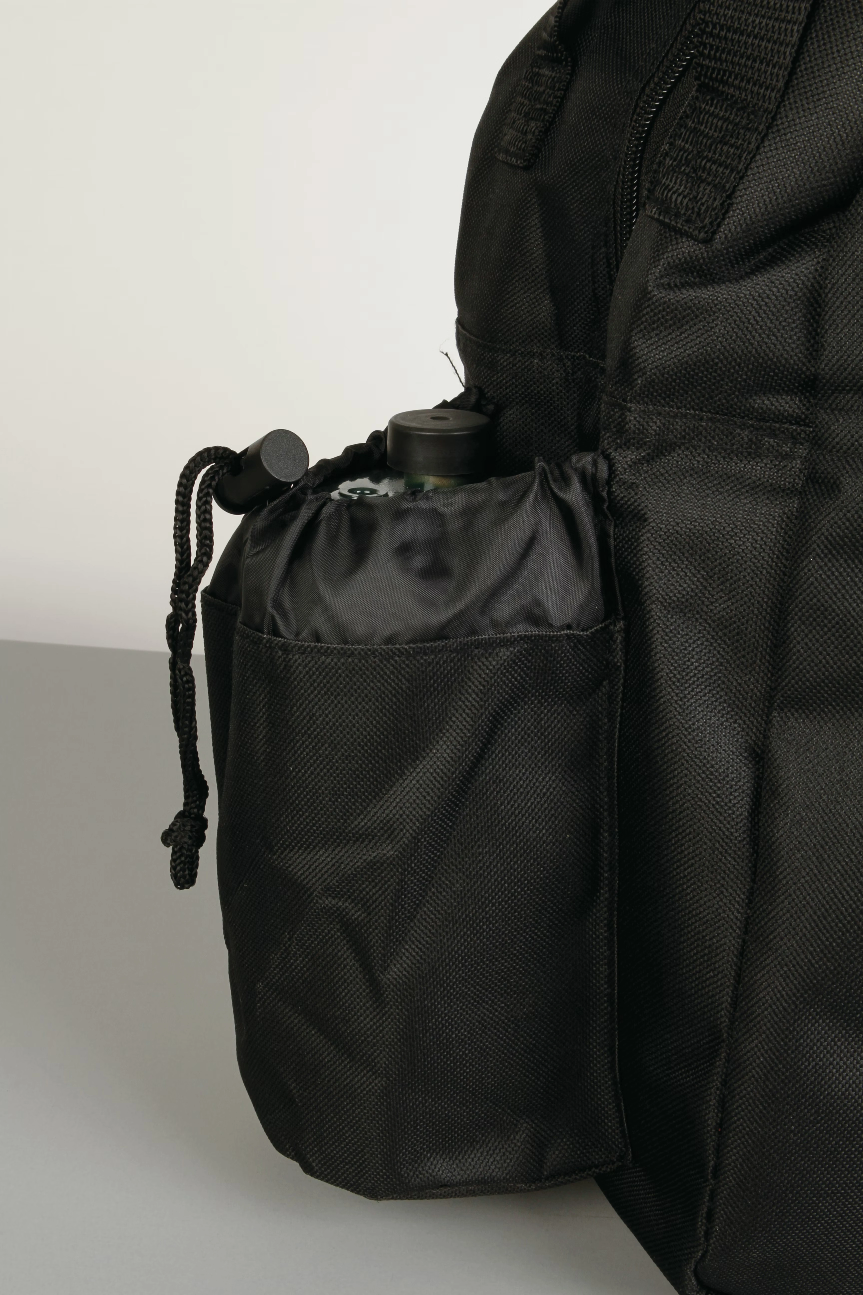 Fold N Go™ Carry Case 4 Fold N Go™ Carry Case