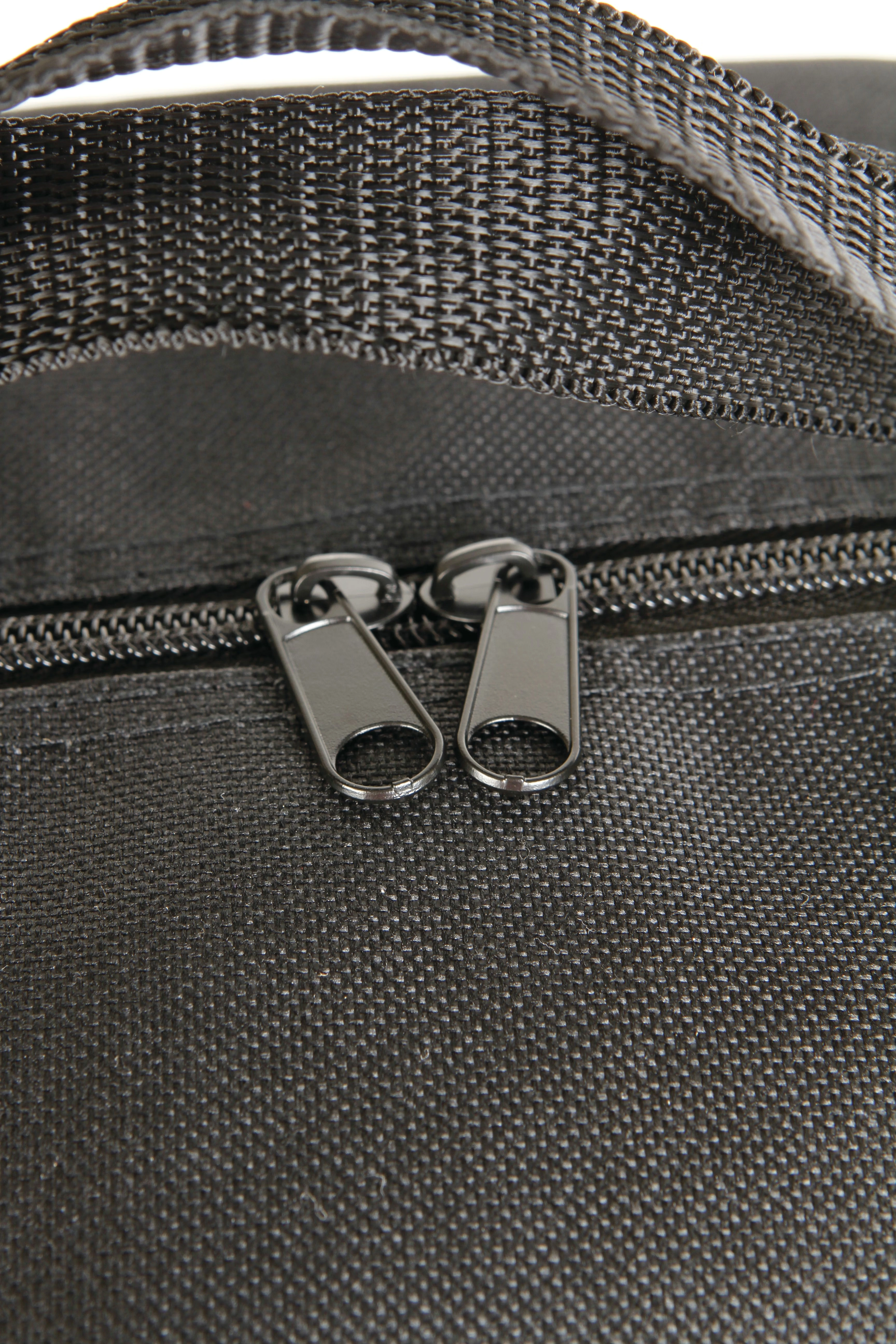 Fold N Go™ Carry Case 5 Fold N Go™ Carry Case