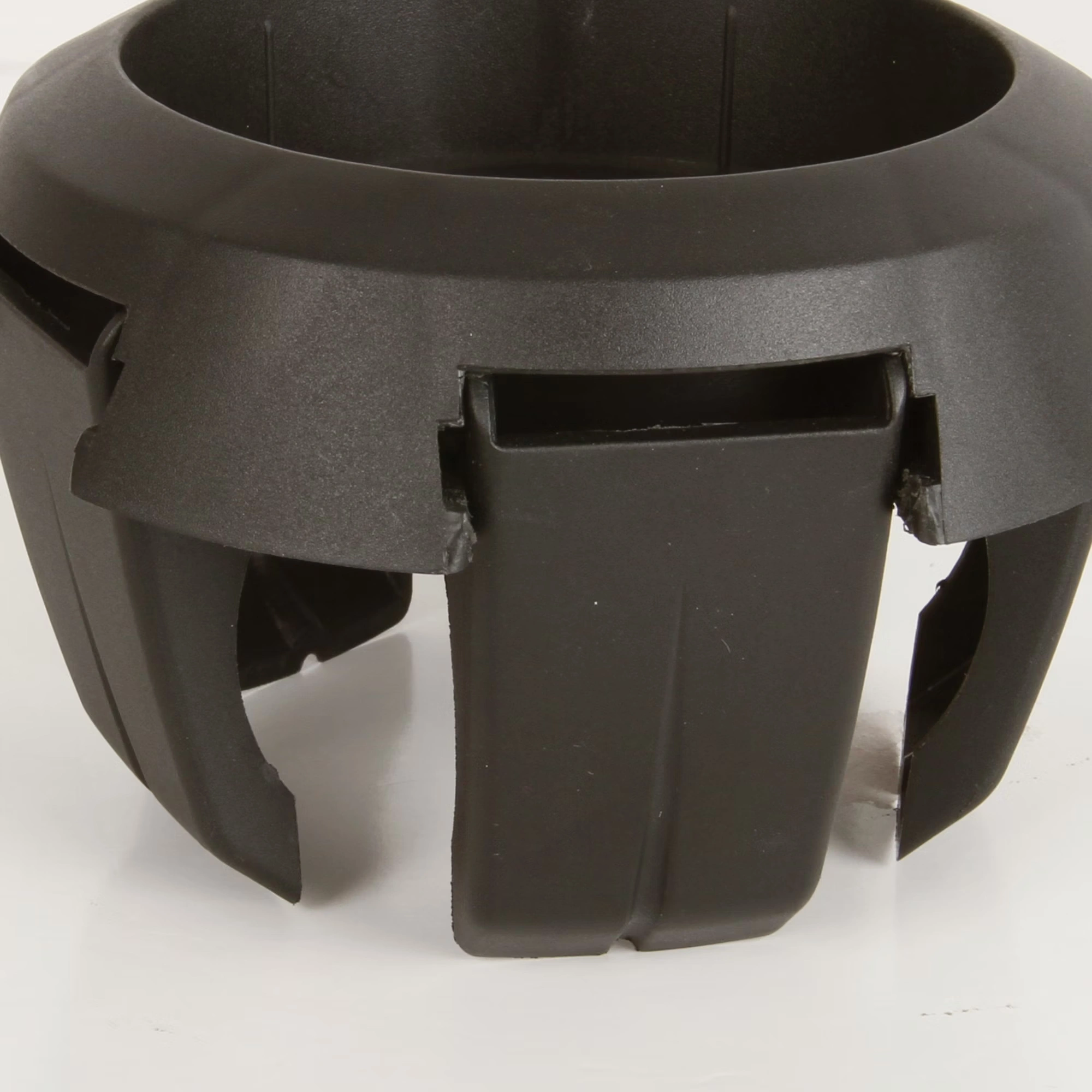 NorthStar® 1500 Lumens 1-Mantle Propane Lantern