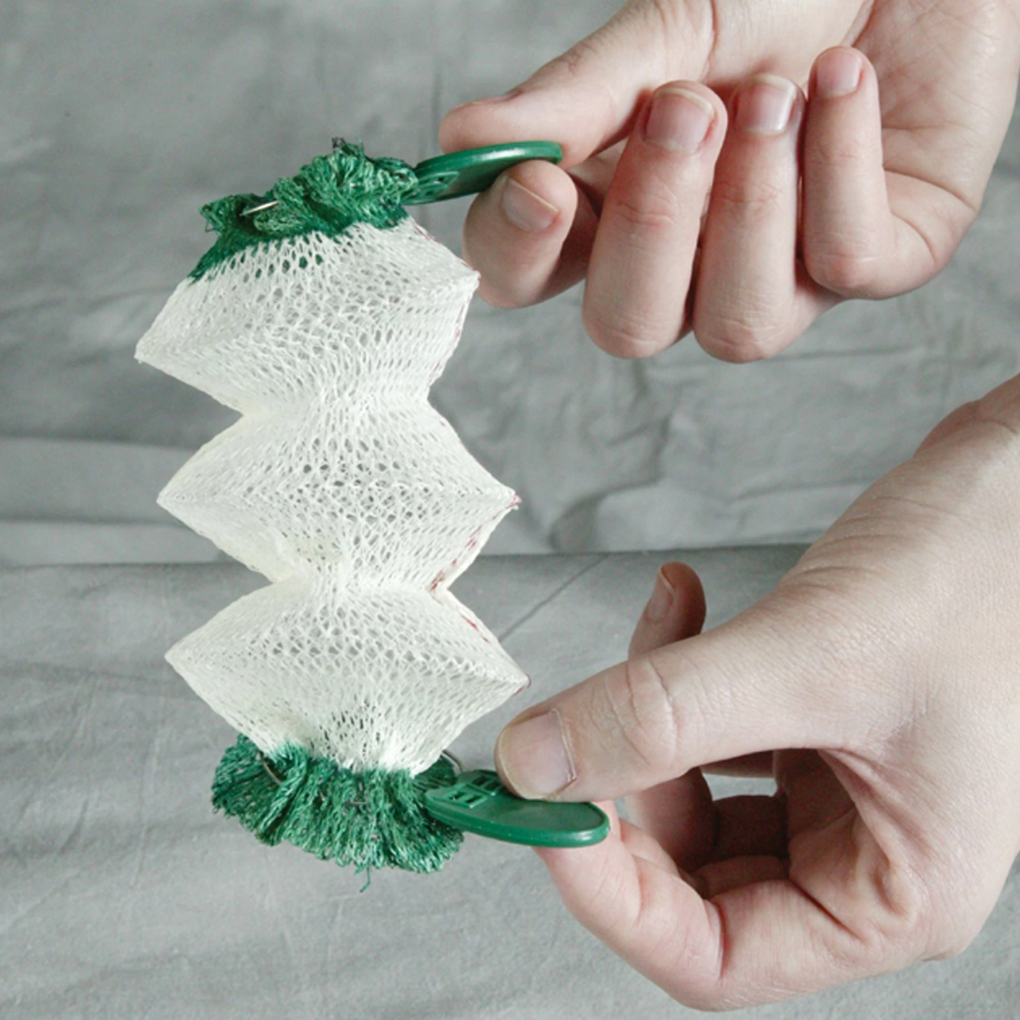 NorthStar® 1500 Lumens 1-Mantle Propane Lantern