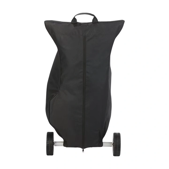 RoadTrip® Stand Up Grill Case 3 RoadTrip® Stand Up Grill Case