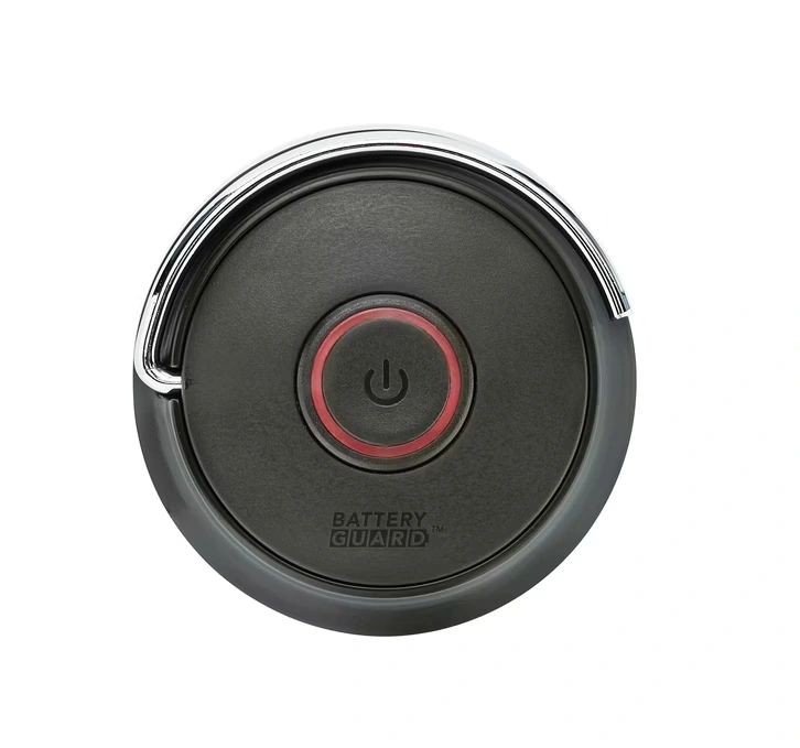 200 Lumens Mini LED Lantern with BatteryGuard™ 4 200 Lumens Mini LED Lantern with BatteryGuard™