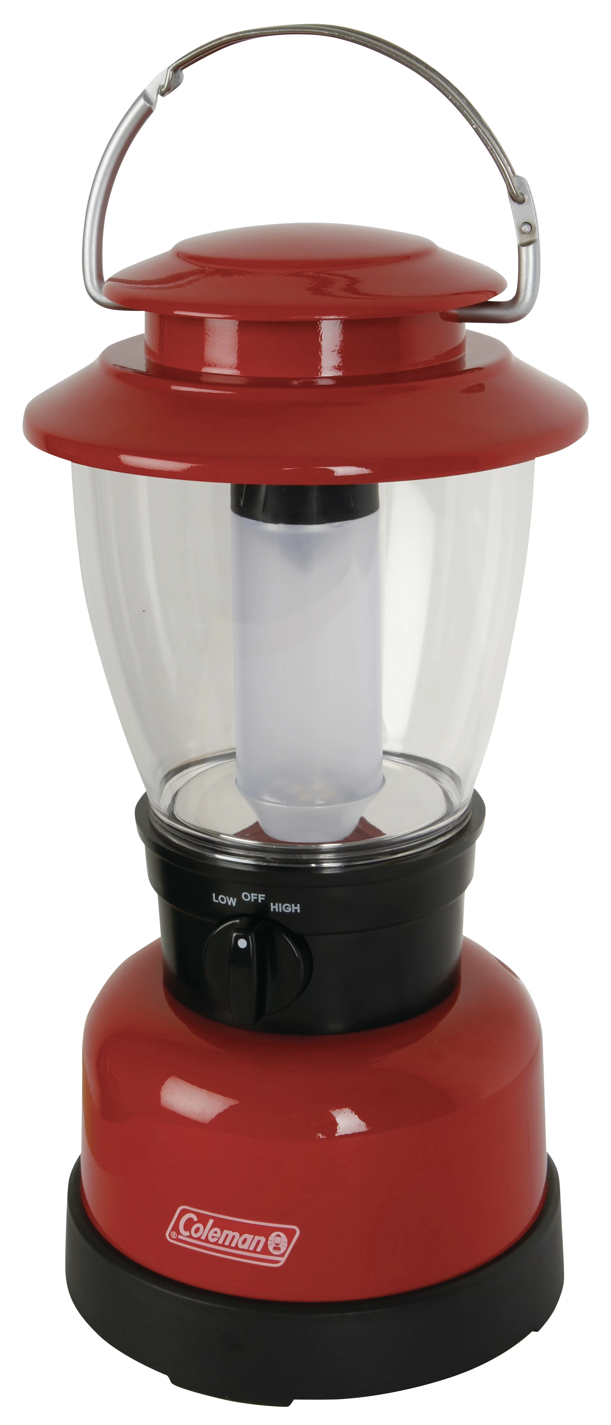 400 Lumens Personal LED Lantern with 4D Battery 3 400 Lumens Personal LED Lantern with 4D Battery