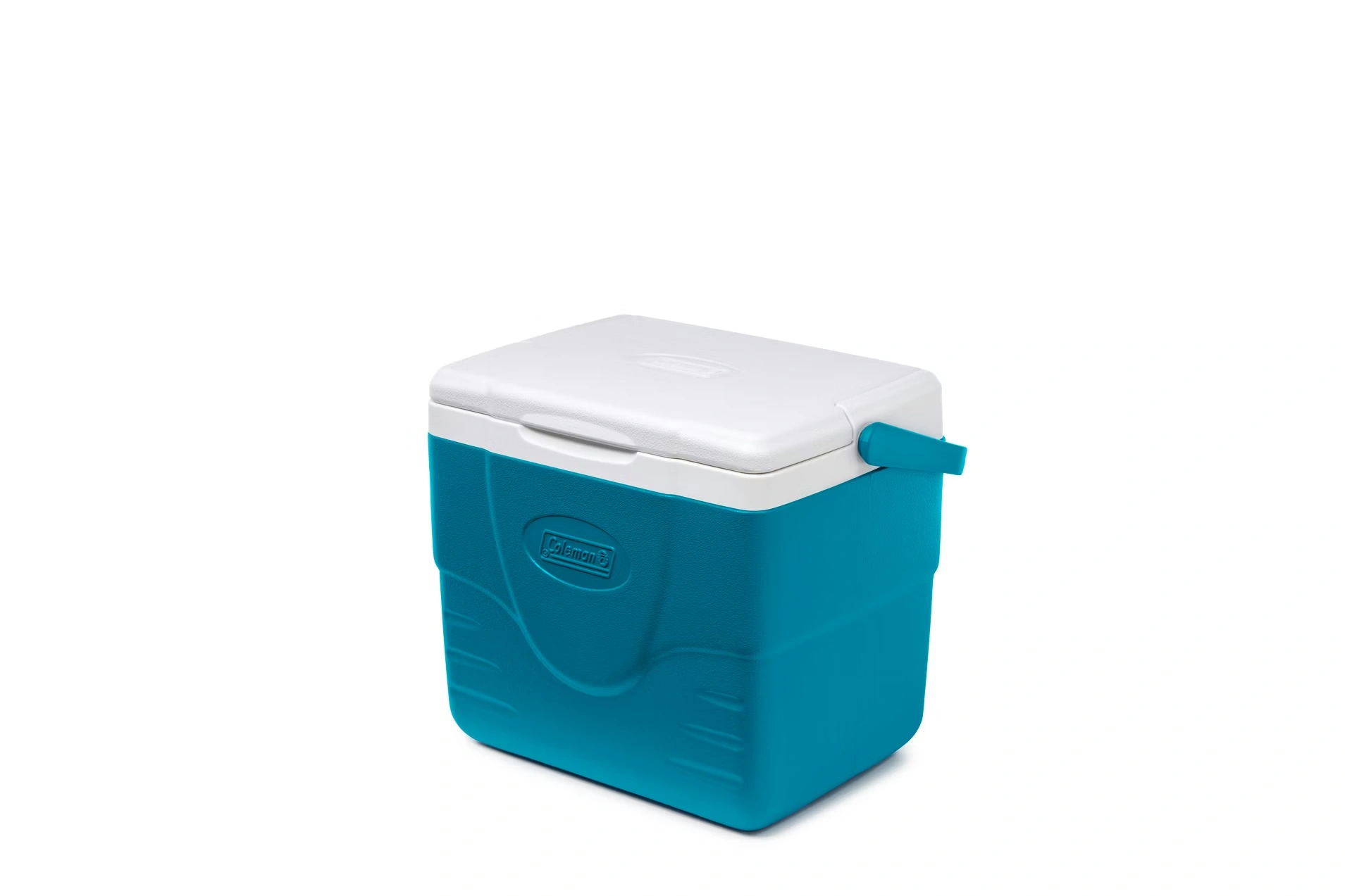 Chiller™ 9-Quart Portable Cooler Deep Ocean