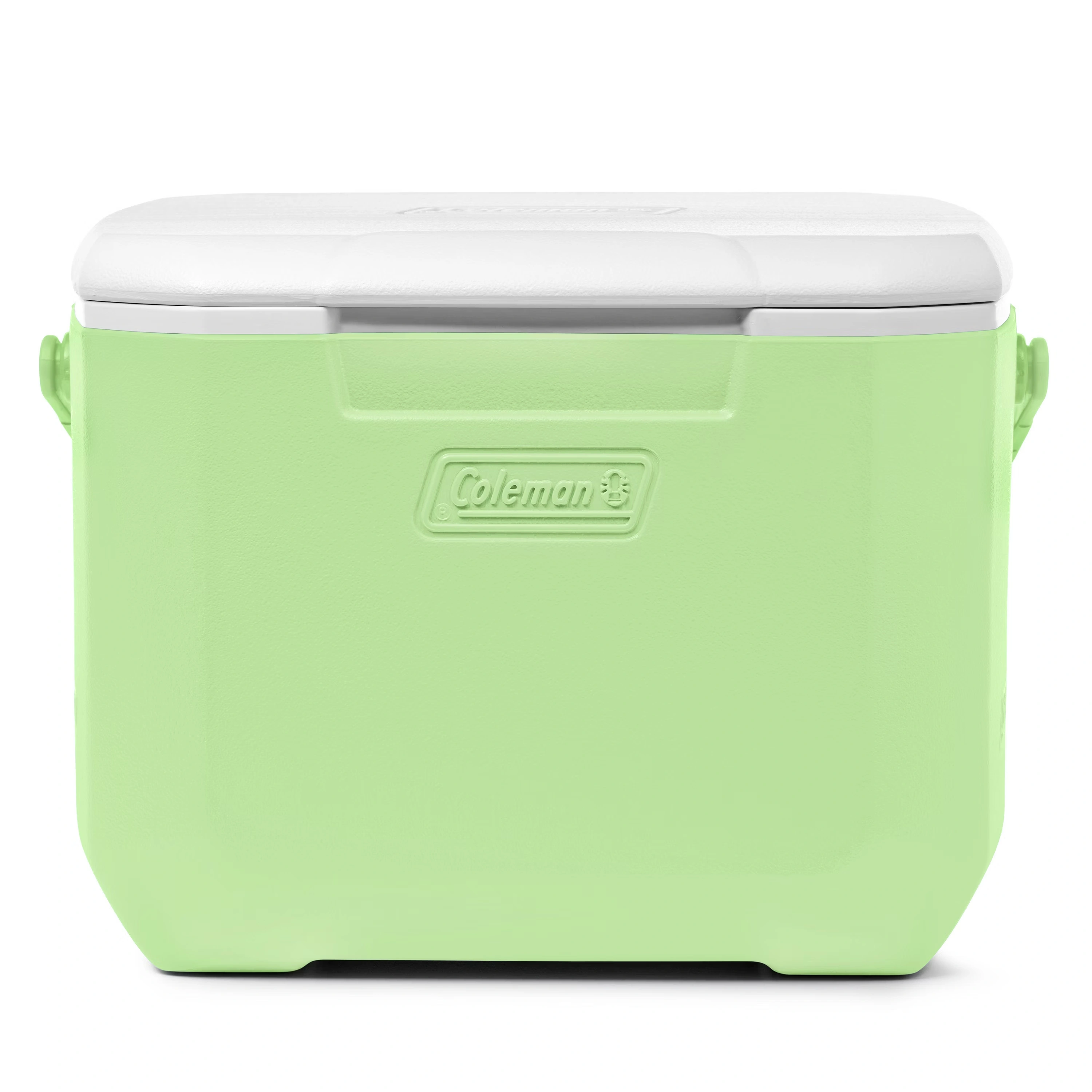 Chiller™ 16-Quart Portable Cooler Cucumber 4 Chiller™ 16-Quart Portable Cooler Cucumber