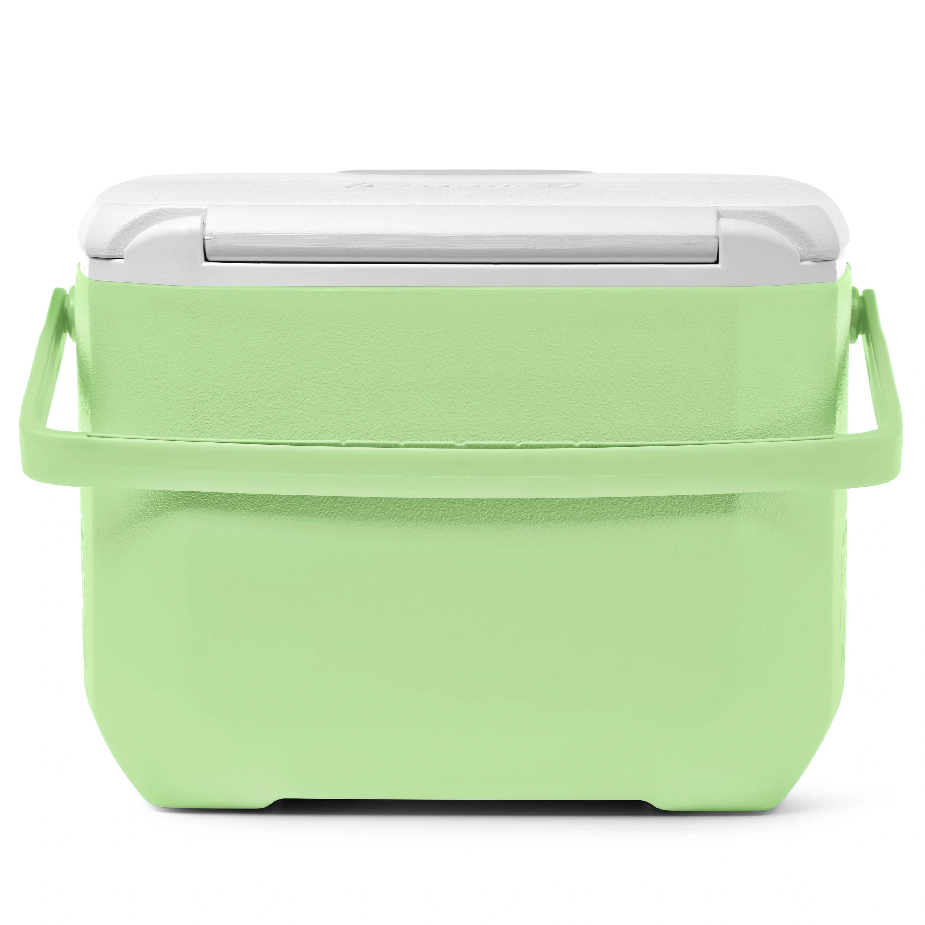 Chiller™ 16-Quart Portable Cooler Cucumber 5 Chiller™ 16-Quart Portable Cooler Cucumber