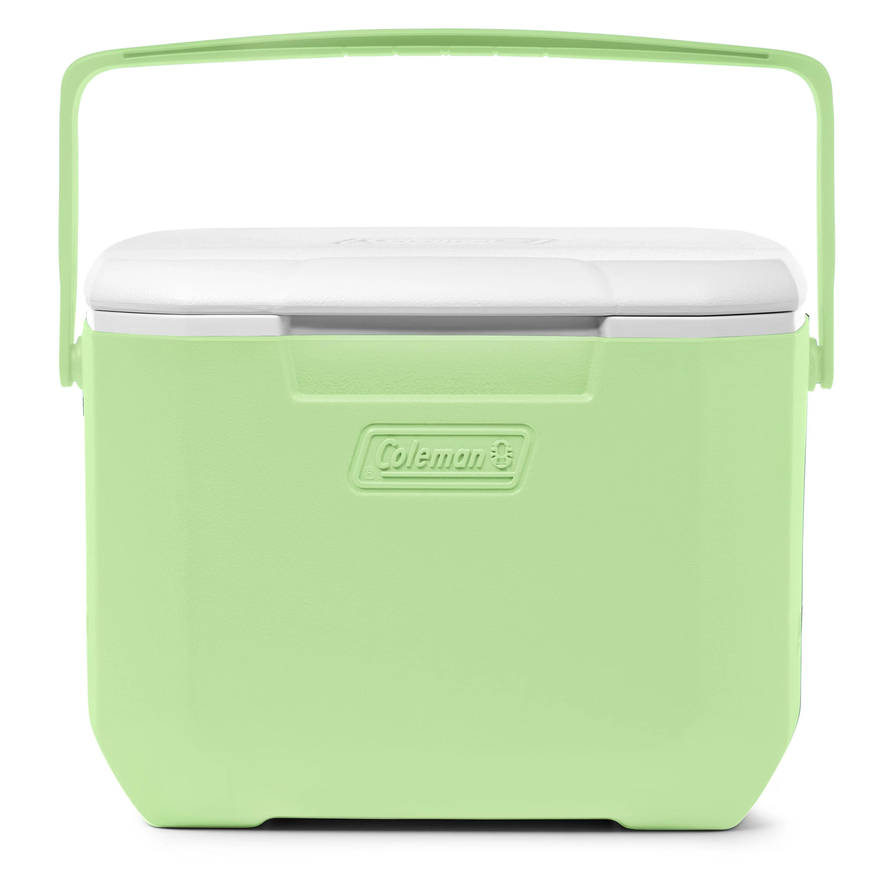 Chiller™ 16-Quart Portable Cooler Cucumber 6 Chiller™ 16-Quart Portable Cooler Cucumber