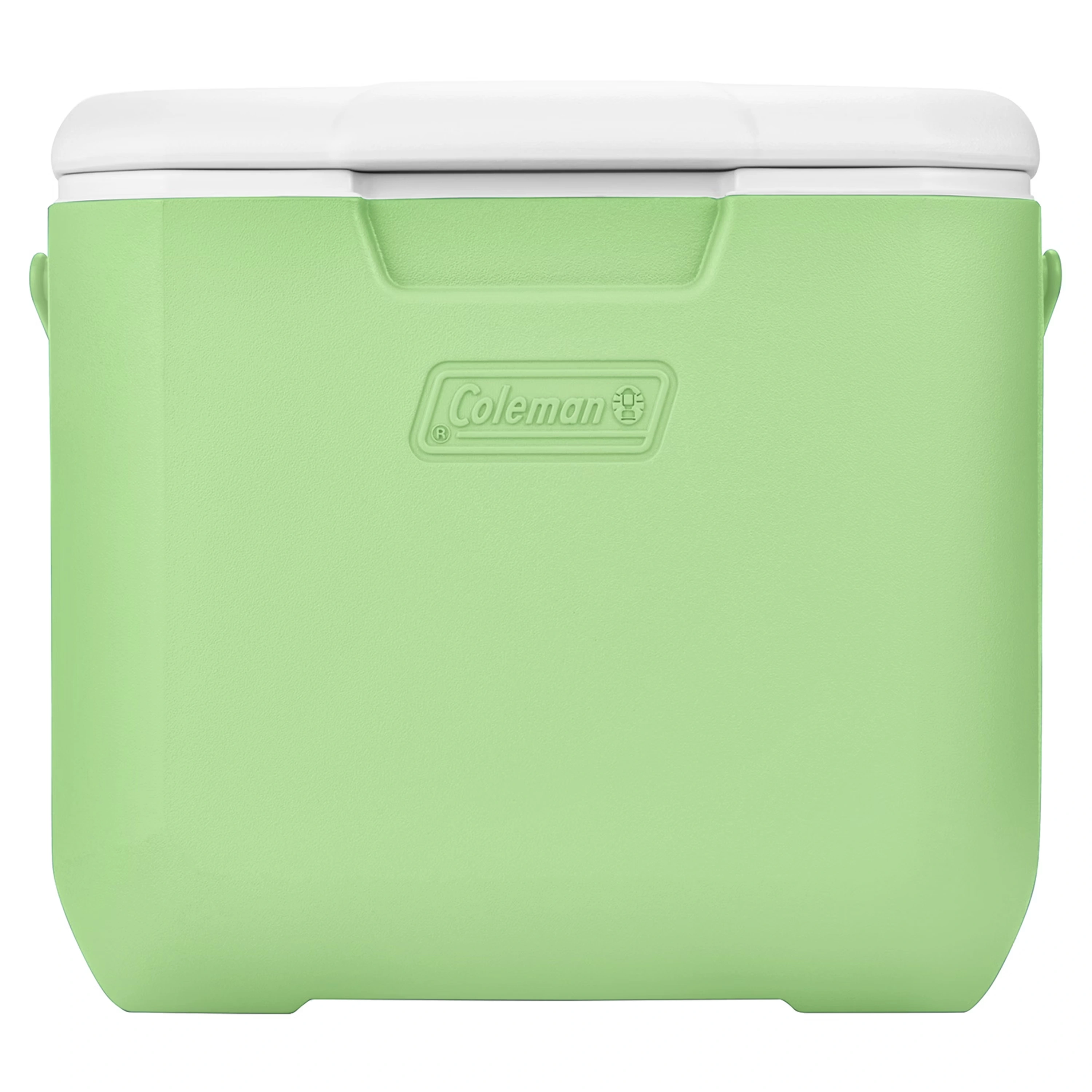 Chiller™ 30-Quart Portable Cooler Cucumber 3 Chiller™ 30-Quart Portable Cooler Cucumber