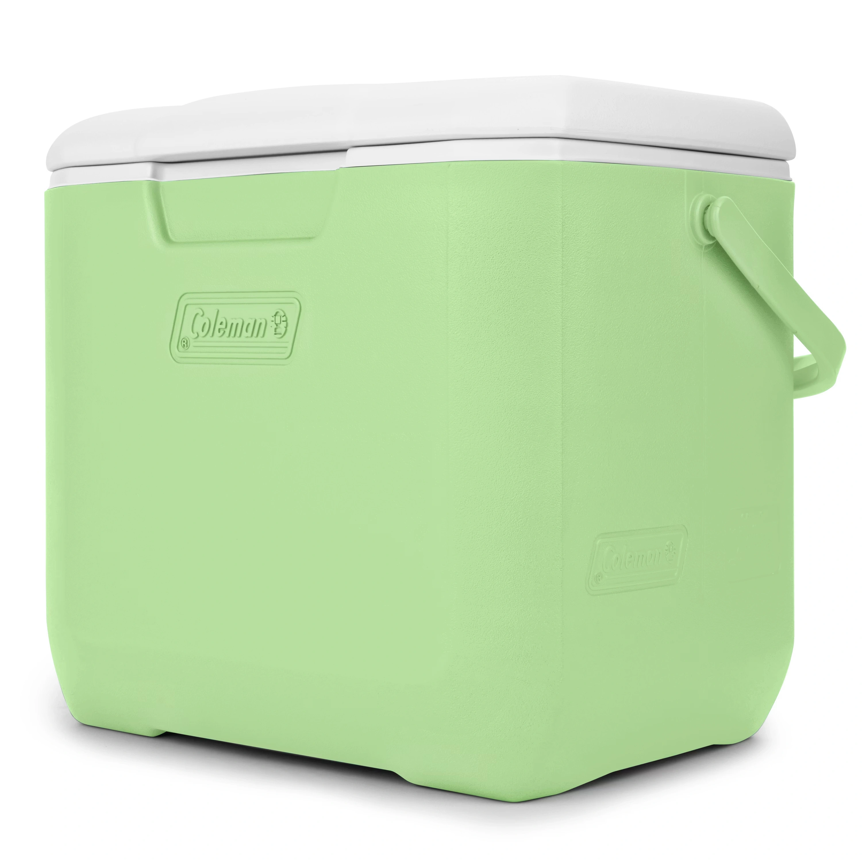 Chiller™ 30-Quart Portable Cooler Cucumber 4 Chiller™ 30-Quart Portable Cooler Cucumber