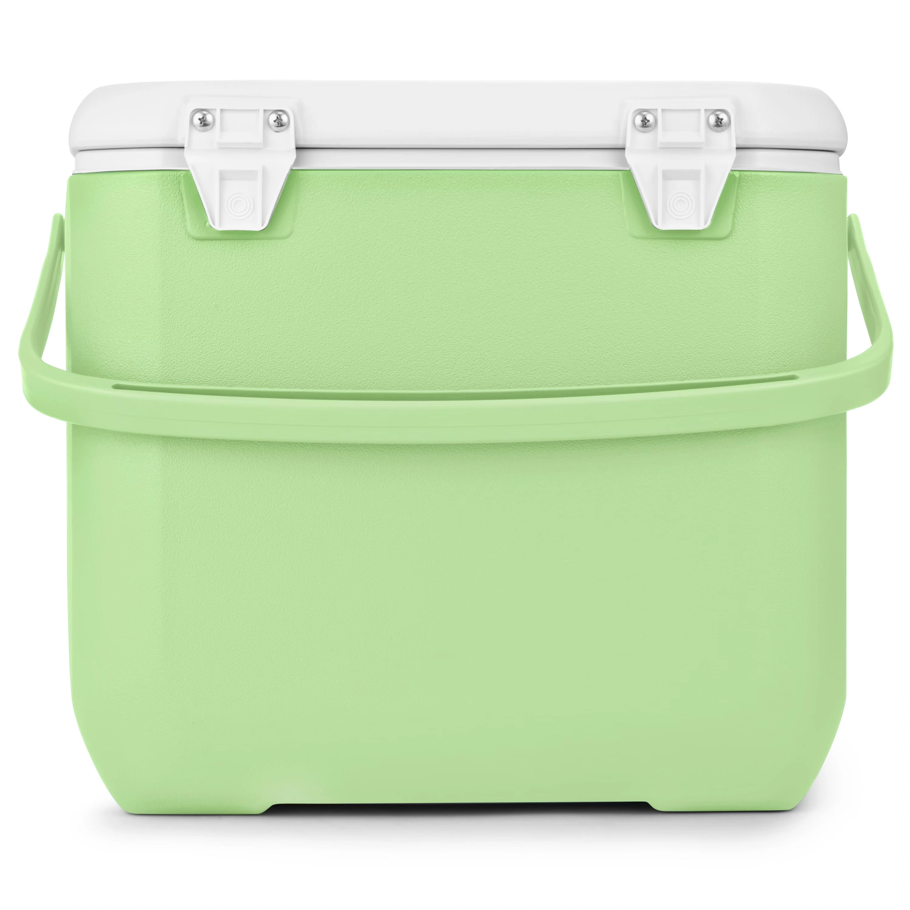 Chiller™ 30-Quart Portable Cooler Cucumber 5 Chiller™ 30-Quart Portable Cooler Cucumber