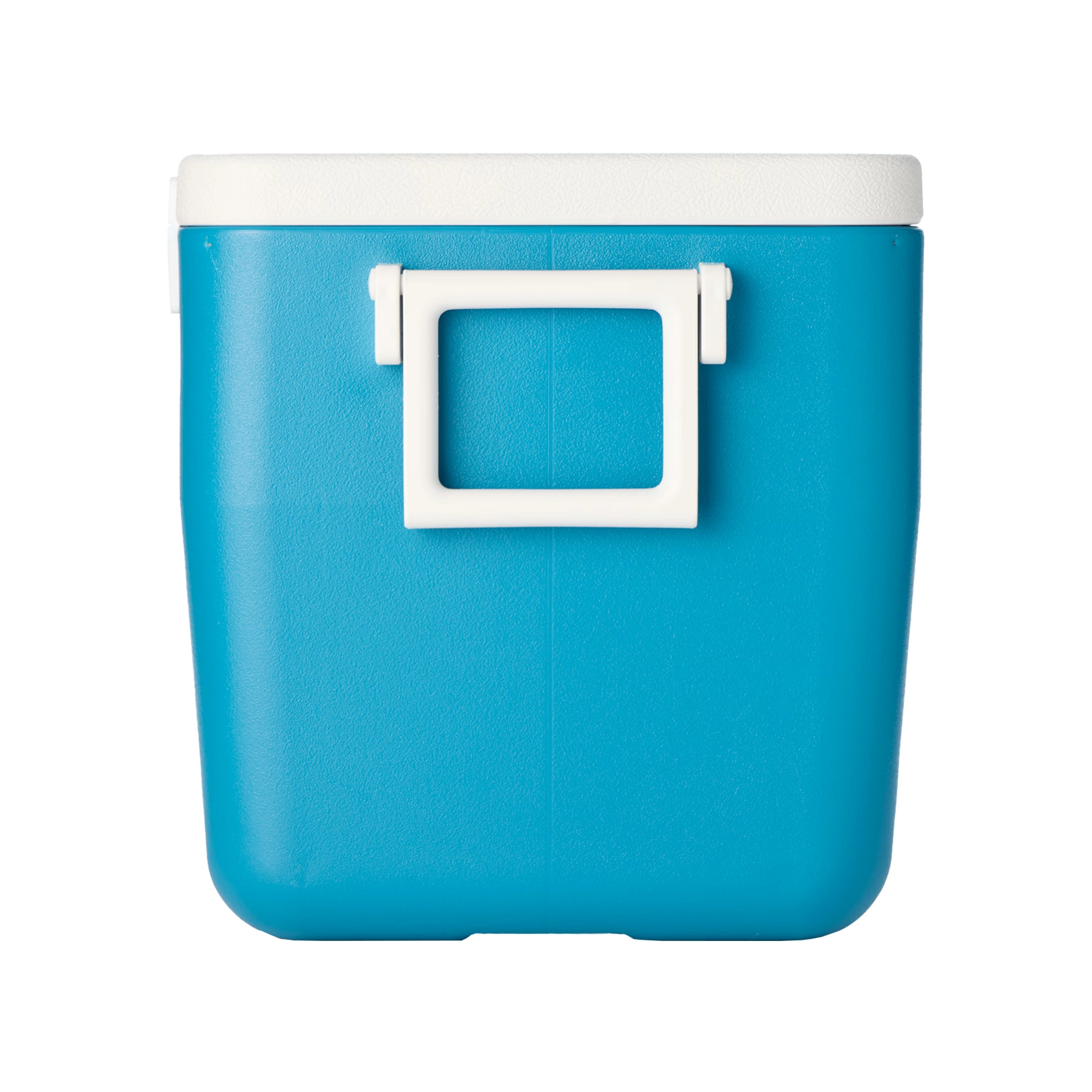 Chiller™ 48-Quart Cooler Deep Ocean 10 Chiller™ 48-Quart Cooler Deep Ocean