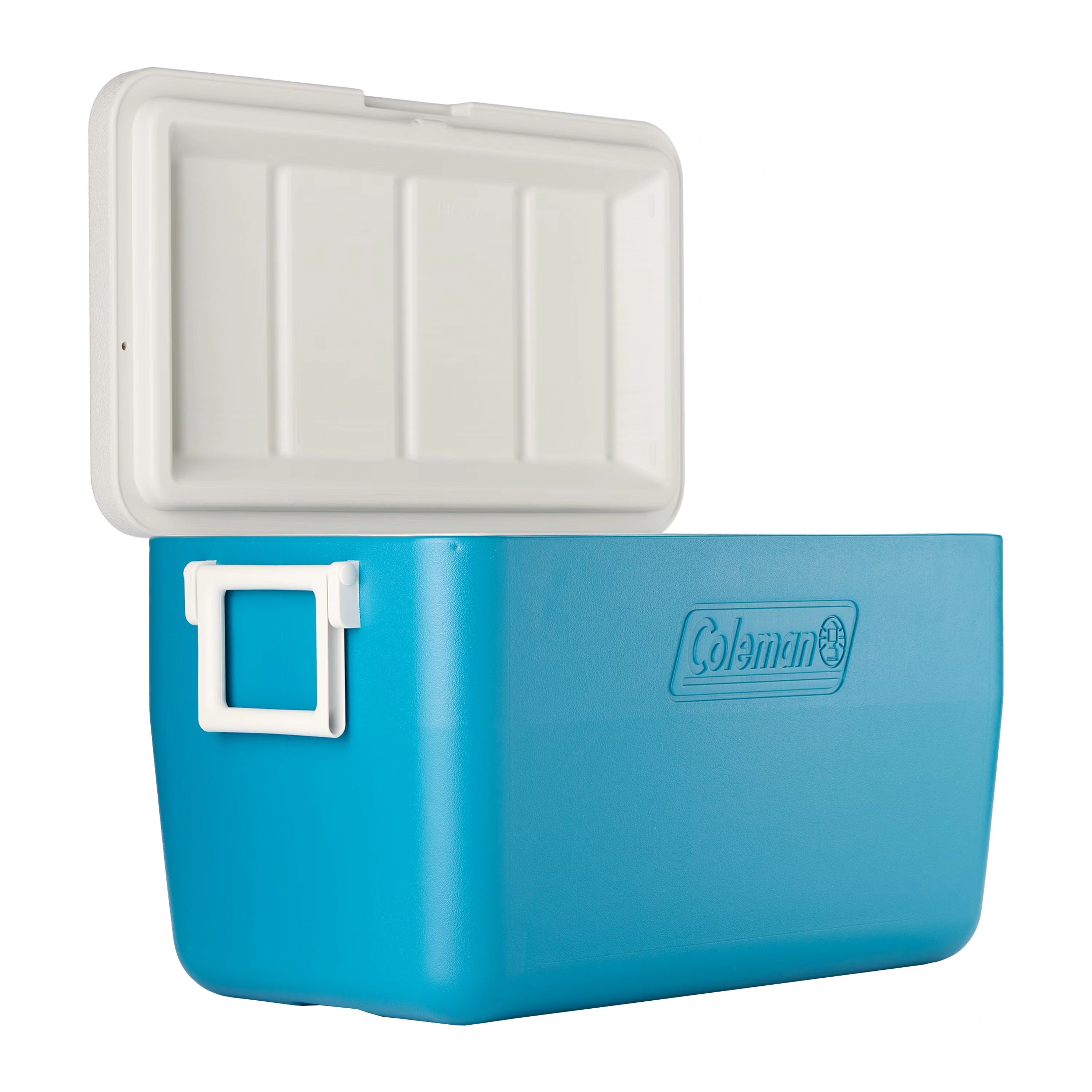 Chiller™ 48-Quart Cooler Deep Ocean 6 Chiller™ 48-Quart Cooler Deep Ocean