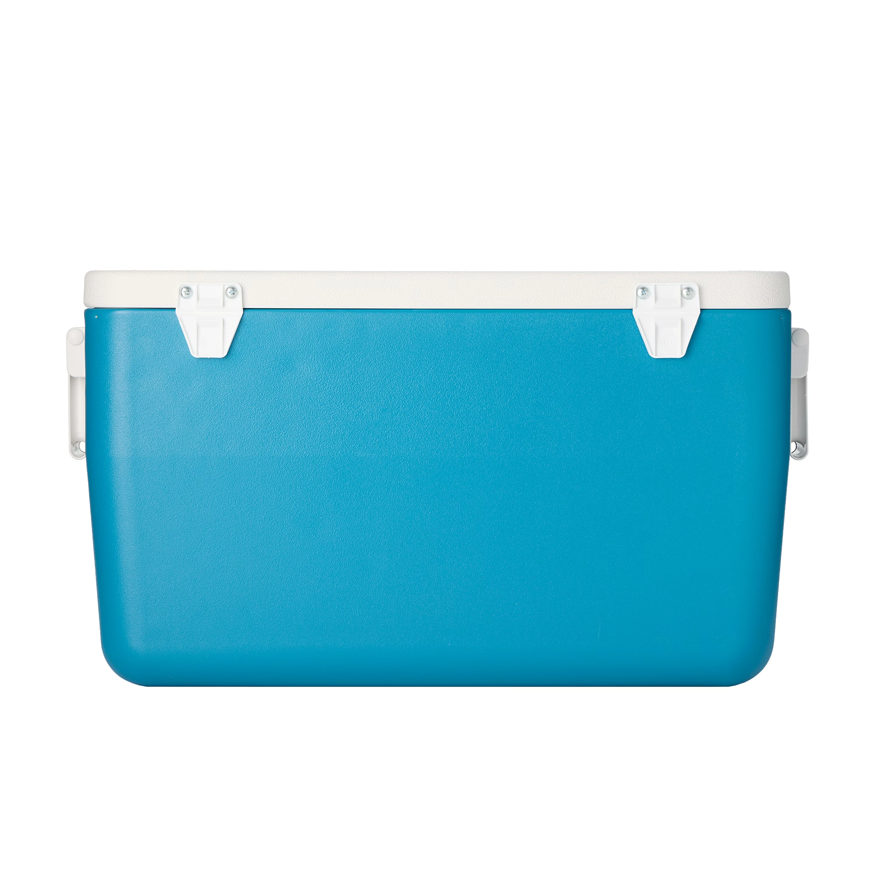 Chiller™ 48-Quart Cooler Deep Ocean 8 Chiller™ 48-Quart Cooler Deep Ocean