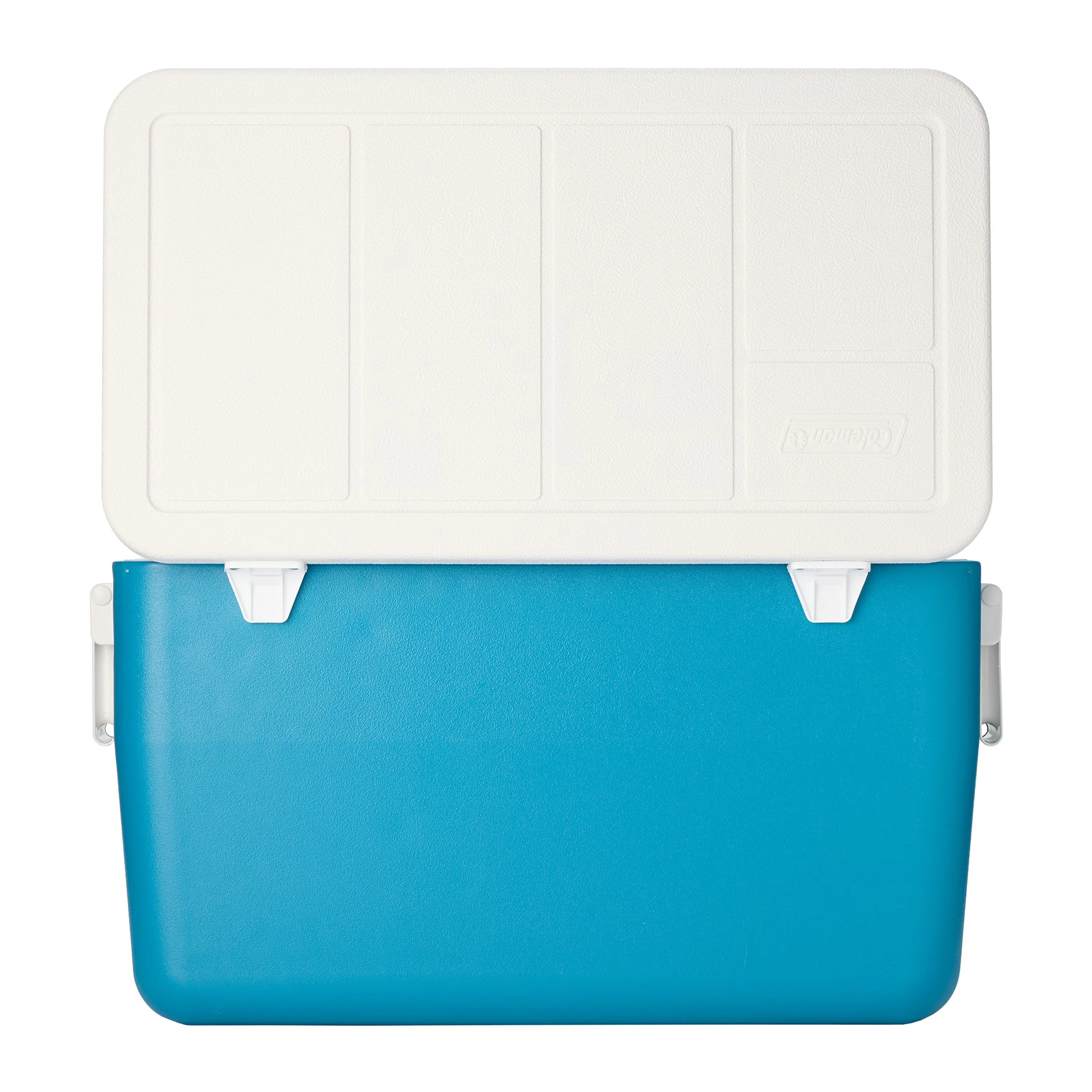 Chiller™ 48-Quart Cooler Deep Ocean 9 Chiller™ 48-Quart Cooler Deep Ocean