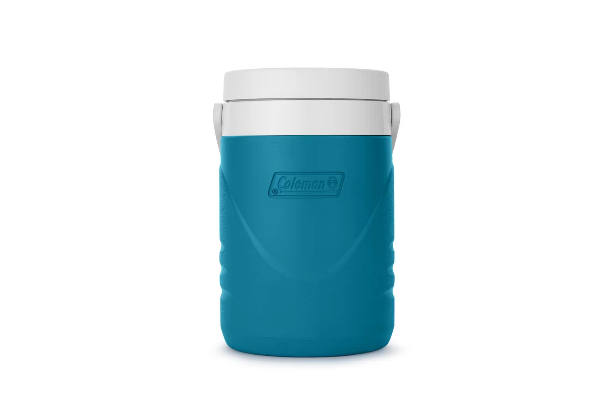 Chiller™ 1-Gallon Water Jug Deep Ocean