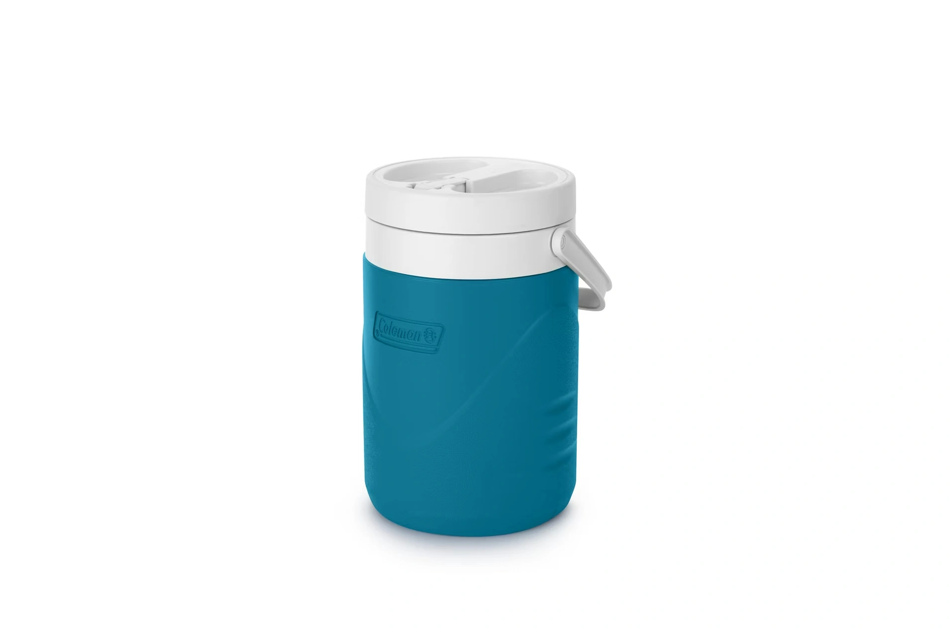 Chiller™ 1-Gallon Water Jug Deep Ocean