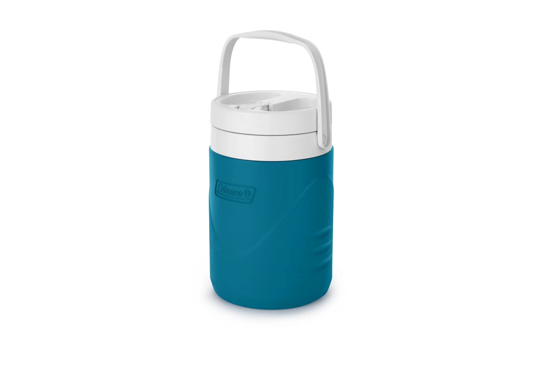 Chiller™ 1-Gallon Water Jug Deep Ocean 5 Chiller™ 1-Gallon Water Jug Deep Ocean