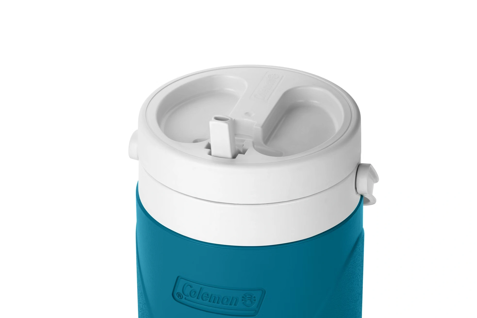 Chiller™ 1-Gallon Water Jug Deep Ocean 6 Chiller™ 1-Gallon Water Jug Deep Ocean