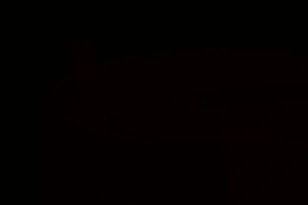 Chiller™ 1-Gallon Water Jug Deep Ocean 7 Chiller™ 1-Gallon Water Jug Deep Ocean