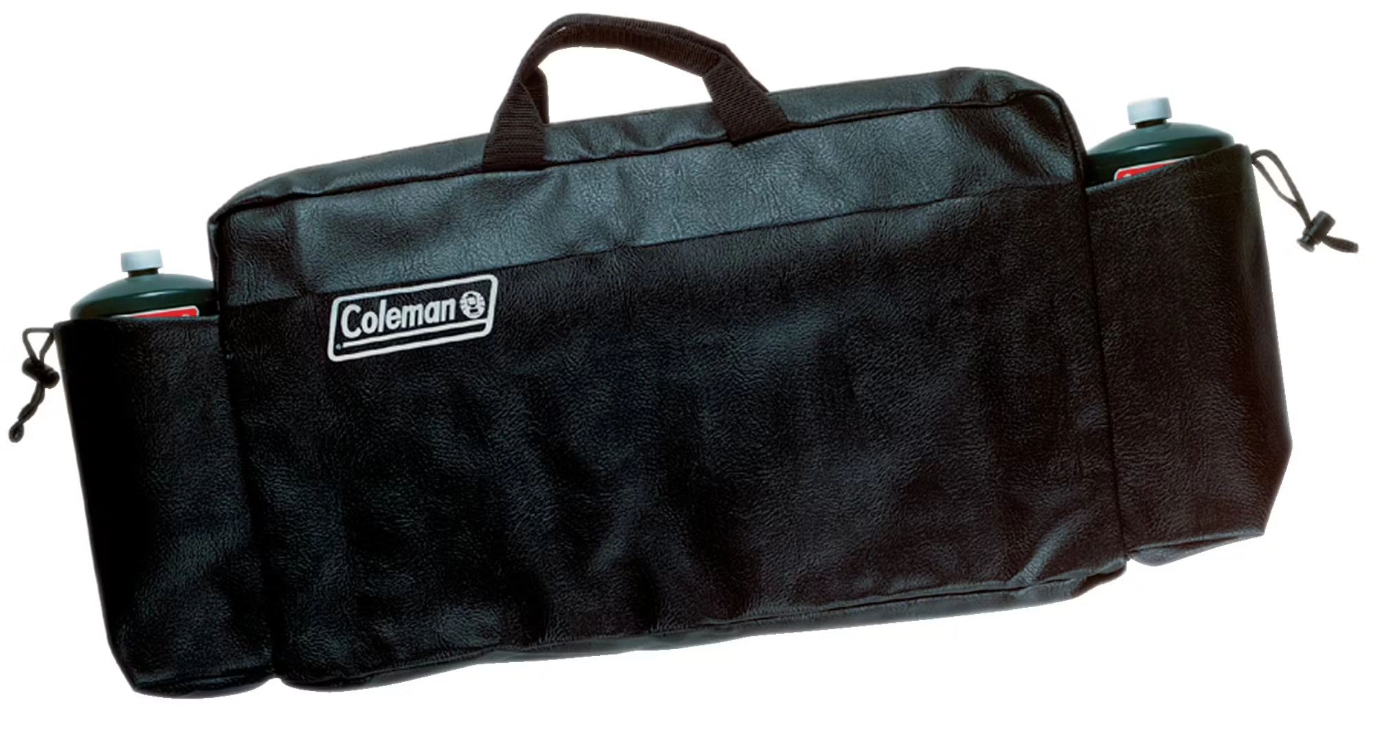 Large Stove Carry Case