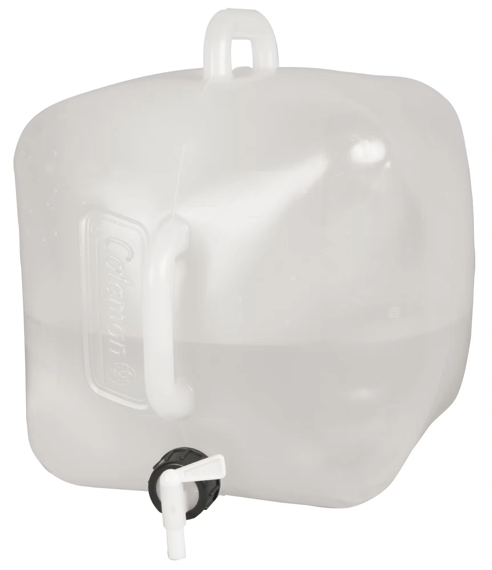 5 Gallon Water Carrier