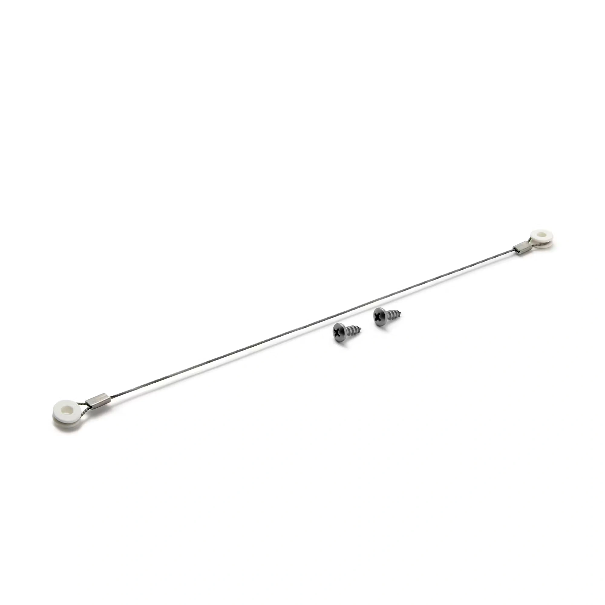 Cooler Cable Lid Strap