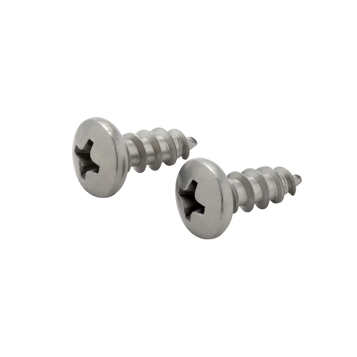 Cooler Cable Lid Strap