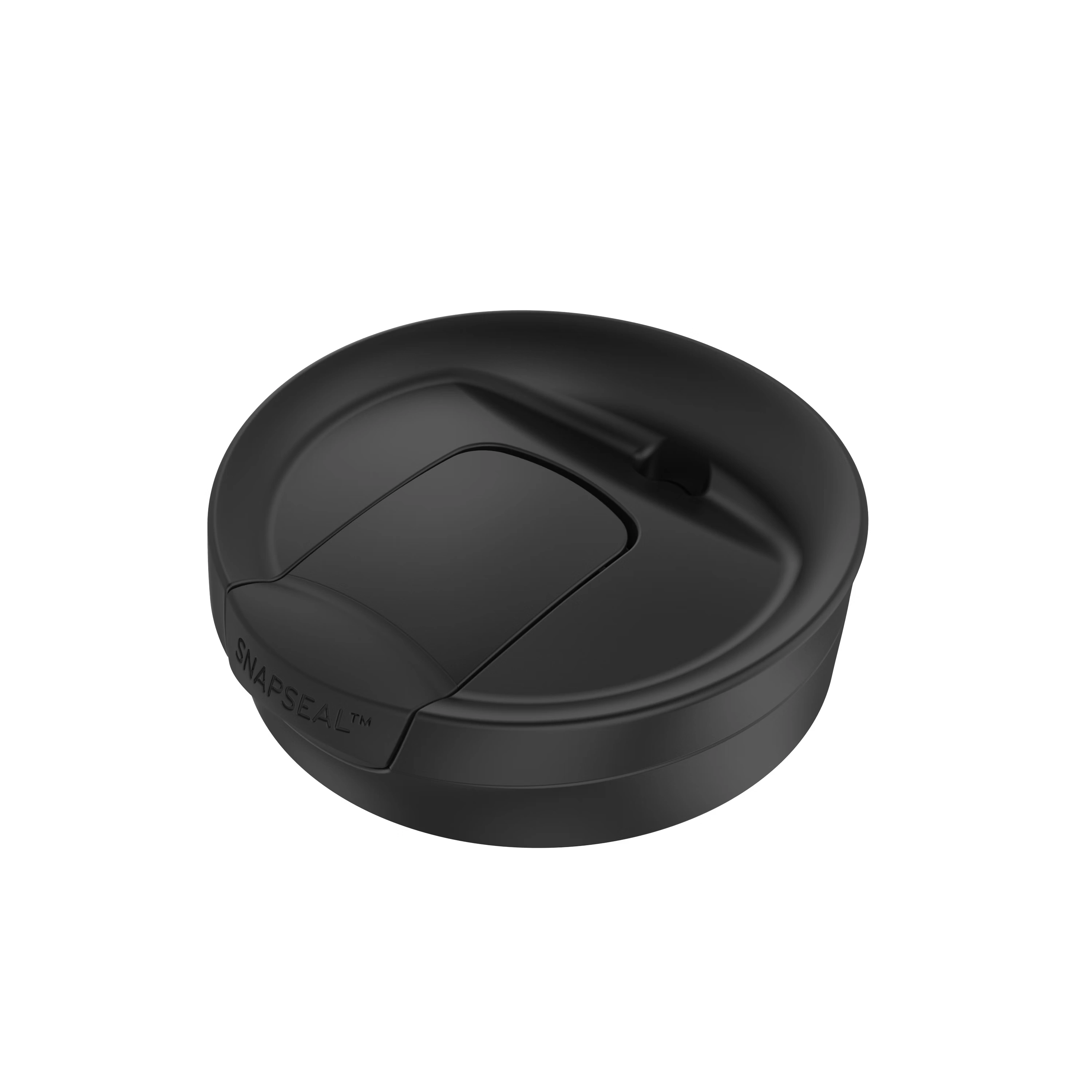 Contigo® Huron 2.0 Stainless Steel Travel Mug with SNAPSEAL™ Lid, 16oz Blueberry