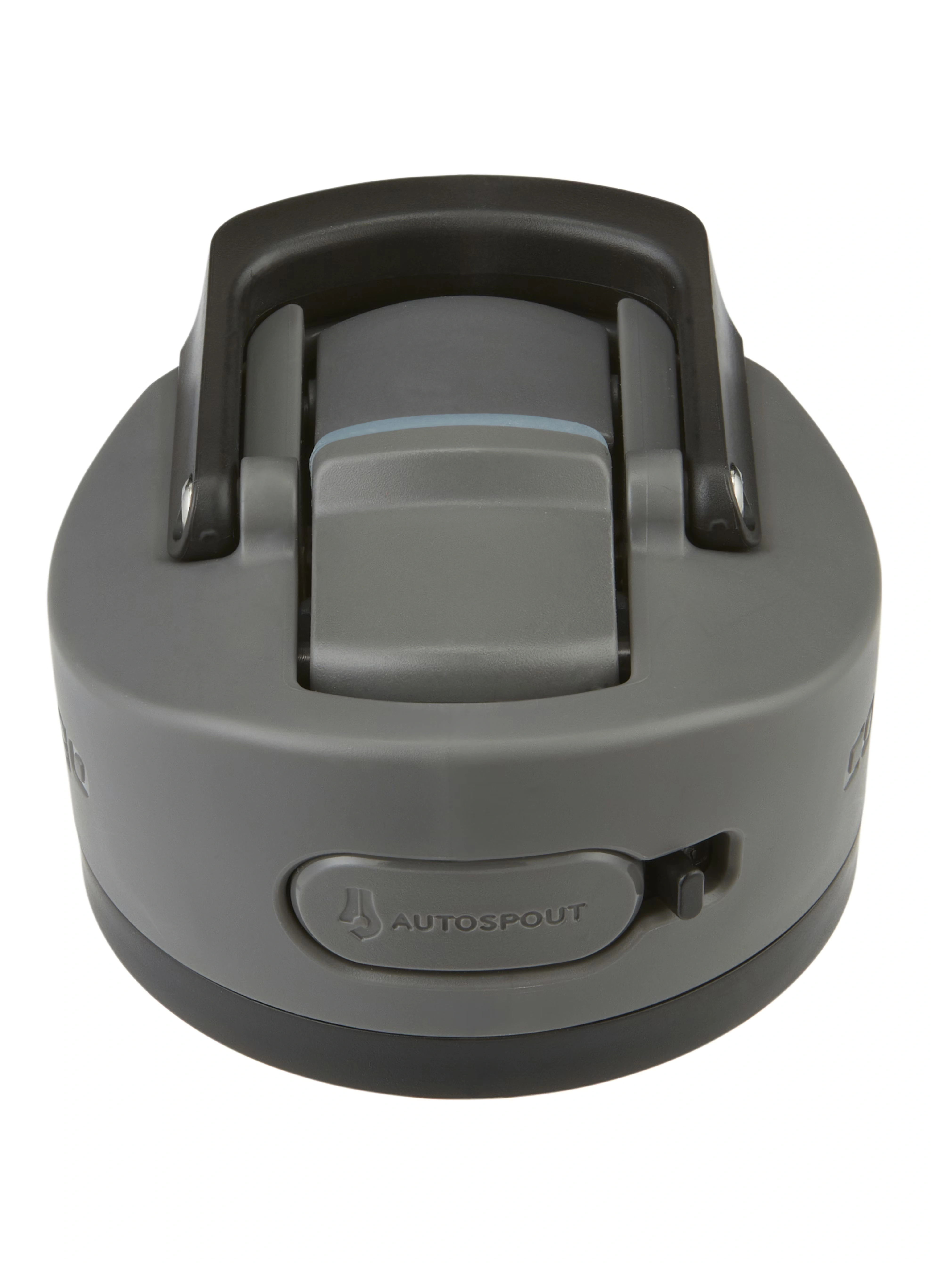 Contigo® Ashland 2.0, Water Bottle with AUTOSPOUT® Lid, 32oz Licorice 8 Contigo® Ashland 2.0, Water Bottle with AUTOSPOUT® Lid, 32oz Licorice