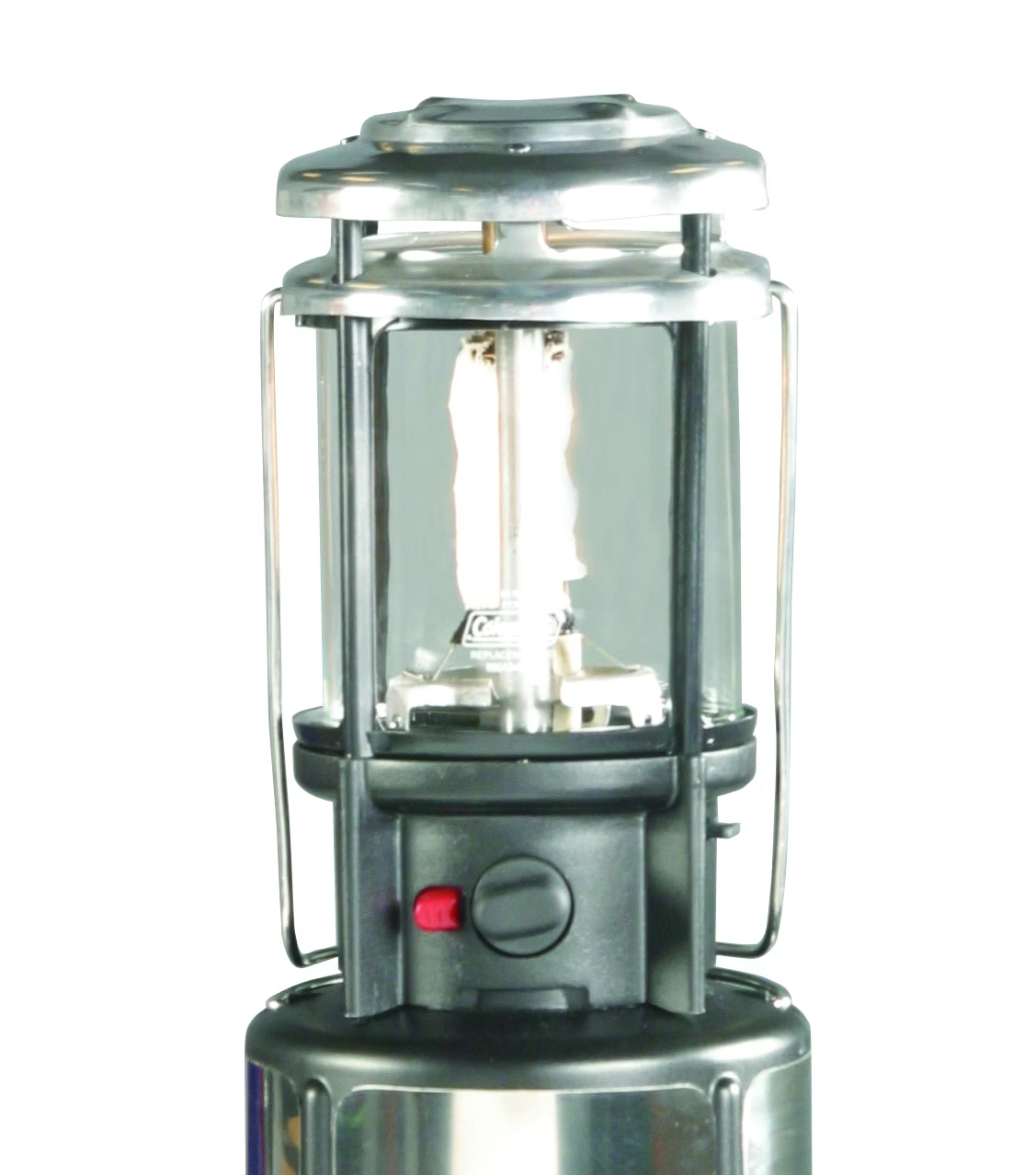 Insta-Clip® 2 #95 Mantles