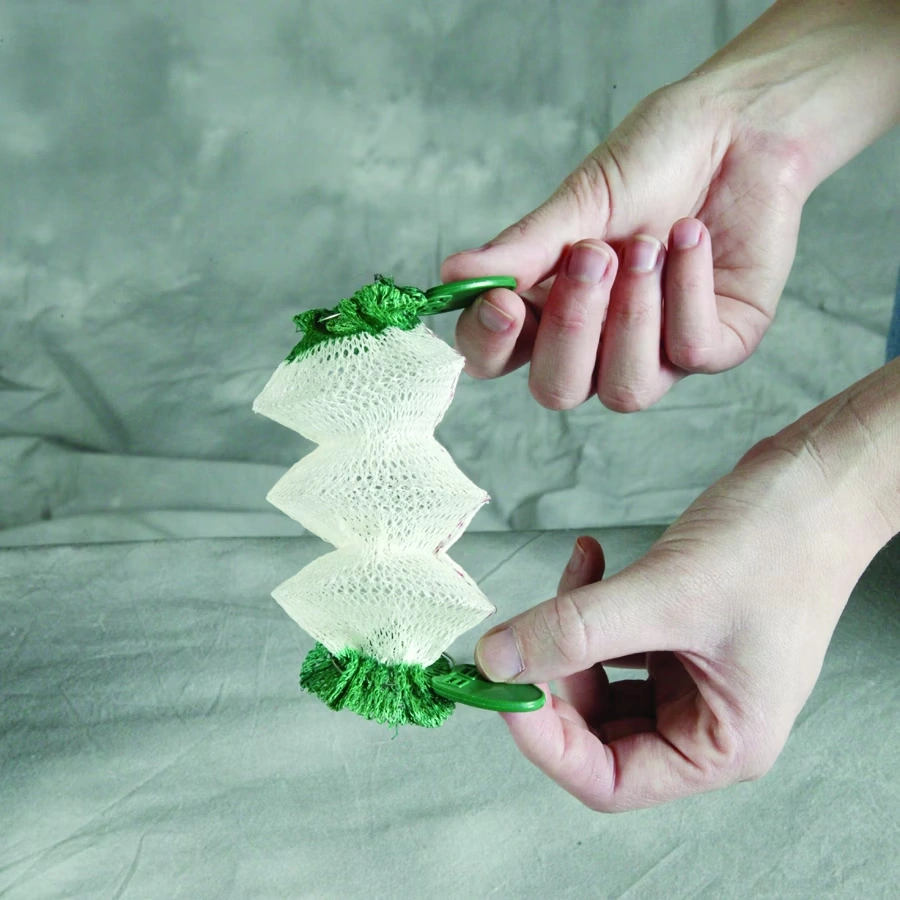 Insta-Clip® 2 #95 Mantles