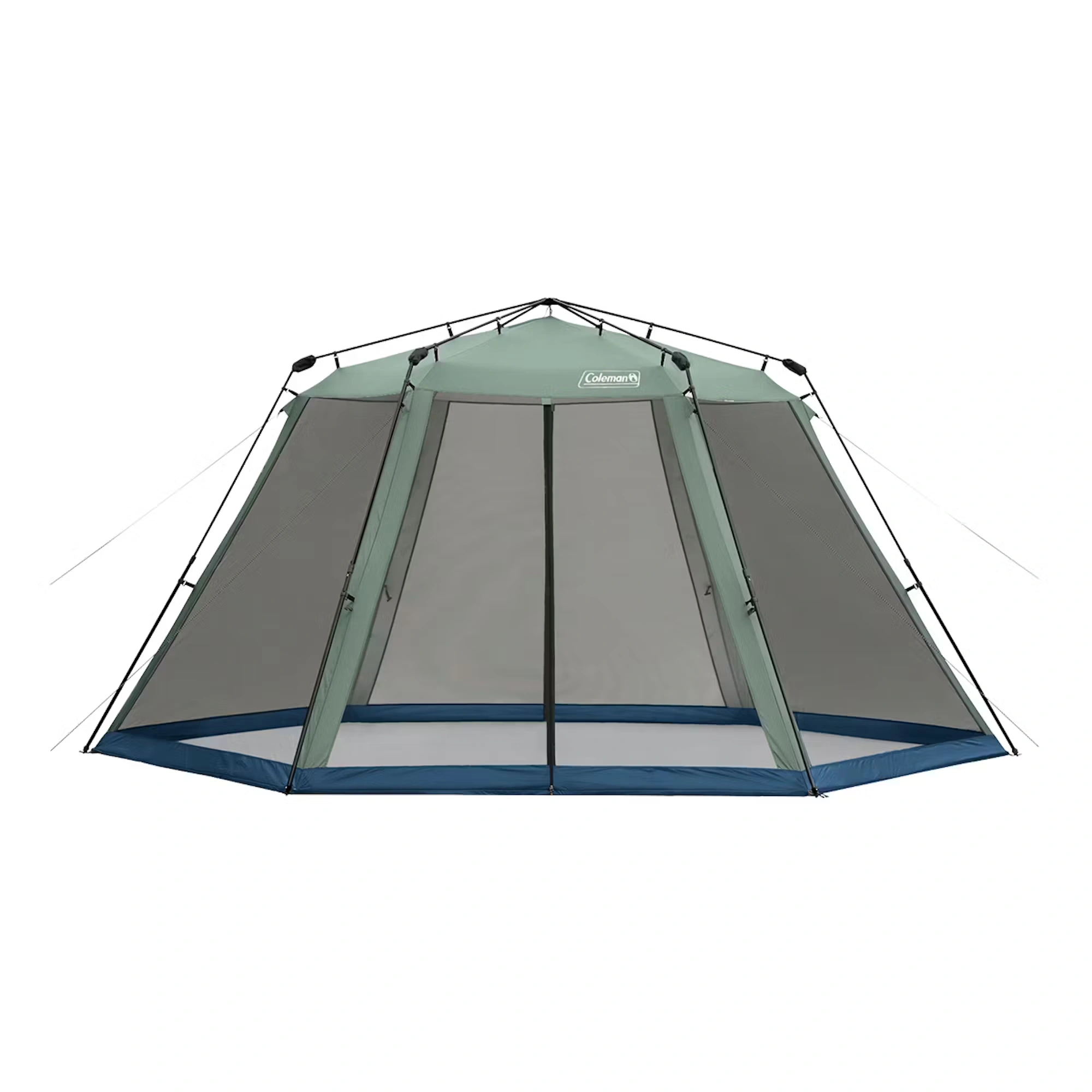 Skylodge™ 15 x 13 Instant Screen Canopy Tent