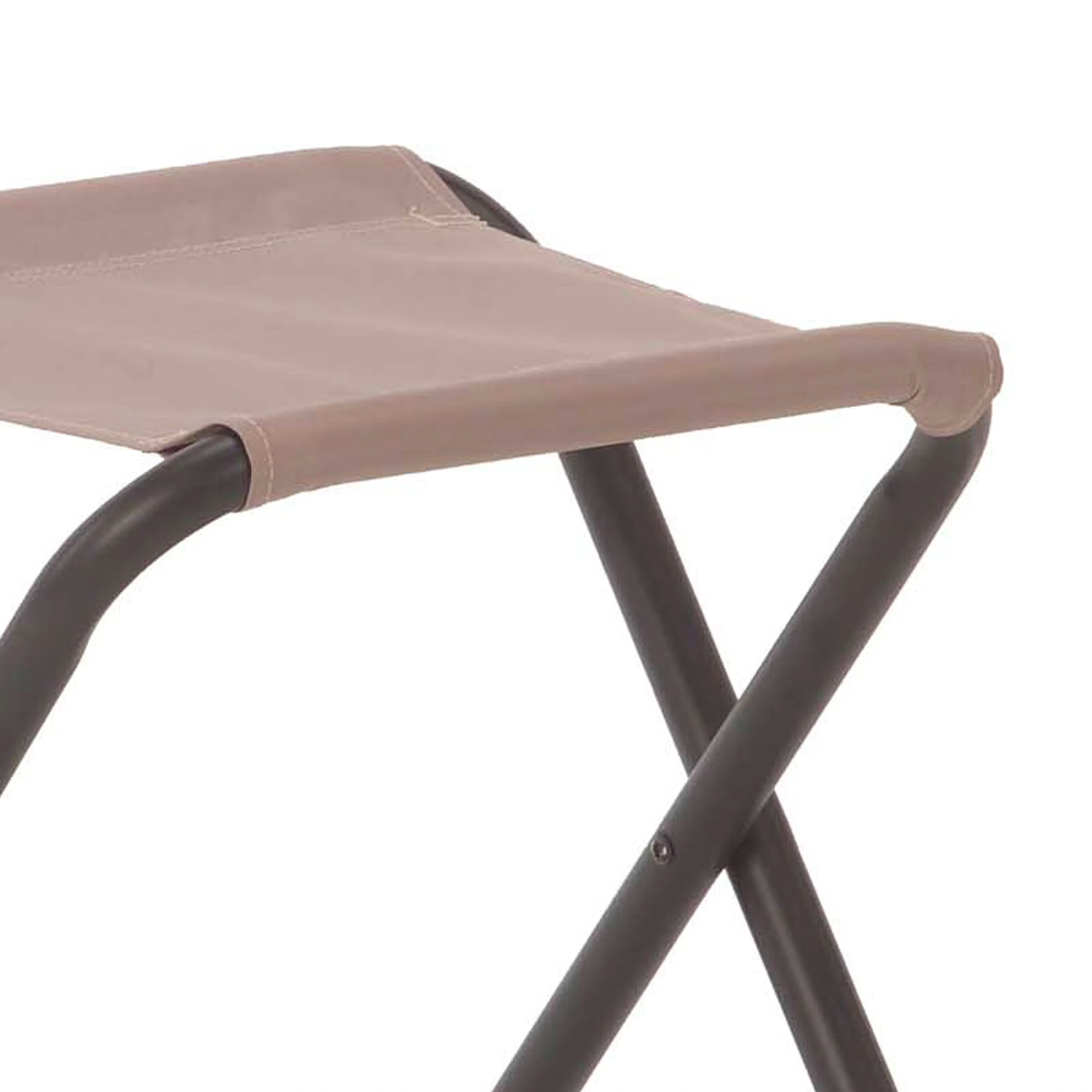 Rambler™ II Stool 3 Rambler™ II Stool